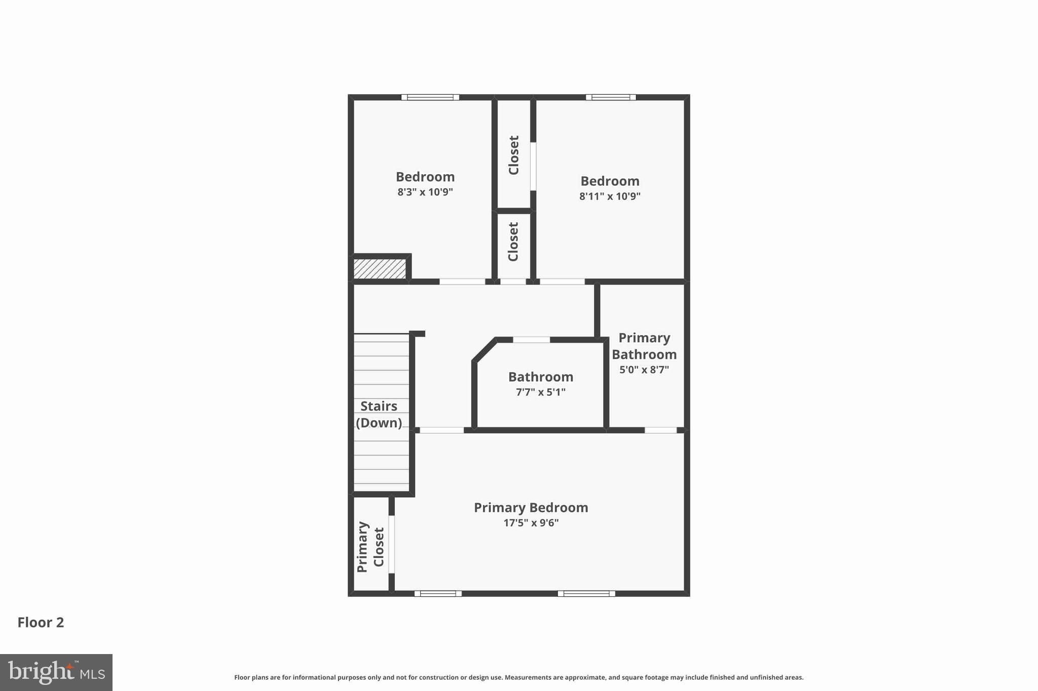STONEGATE AT PATAPSCO - Residential