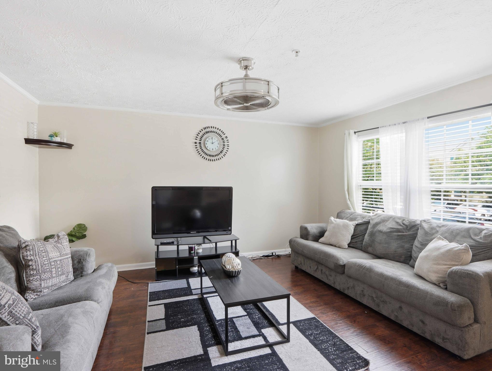 STONEGATE AT PATAPSCO - Residential