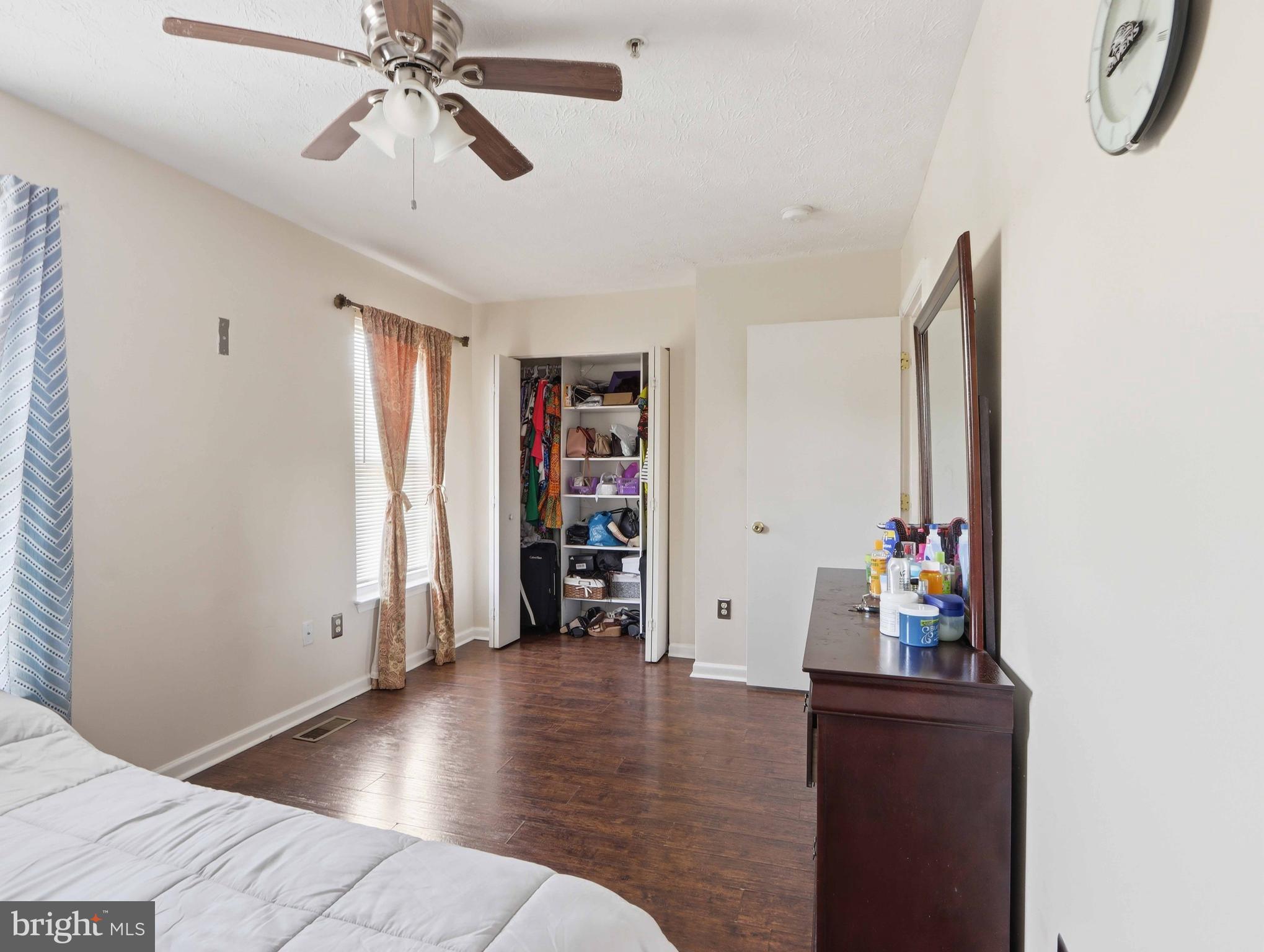 STONEGATE AT PATAPSCO - Residential