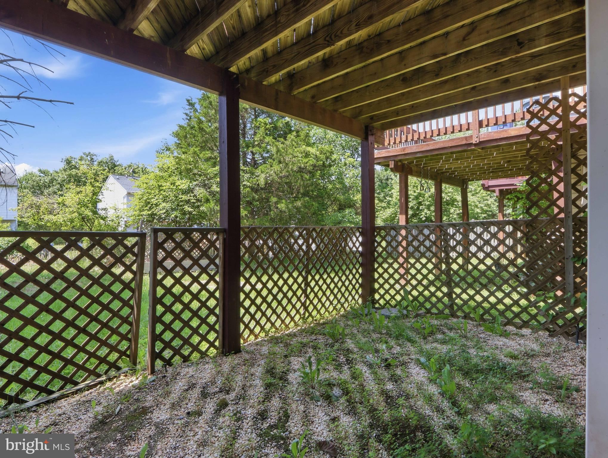 STONEGATE AT PATAPSCO - Residential