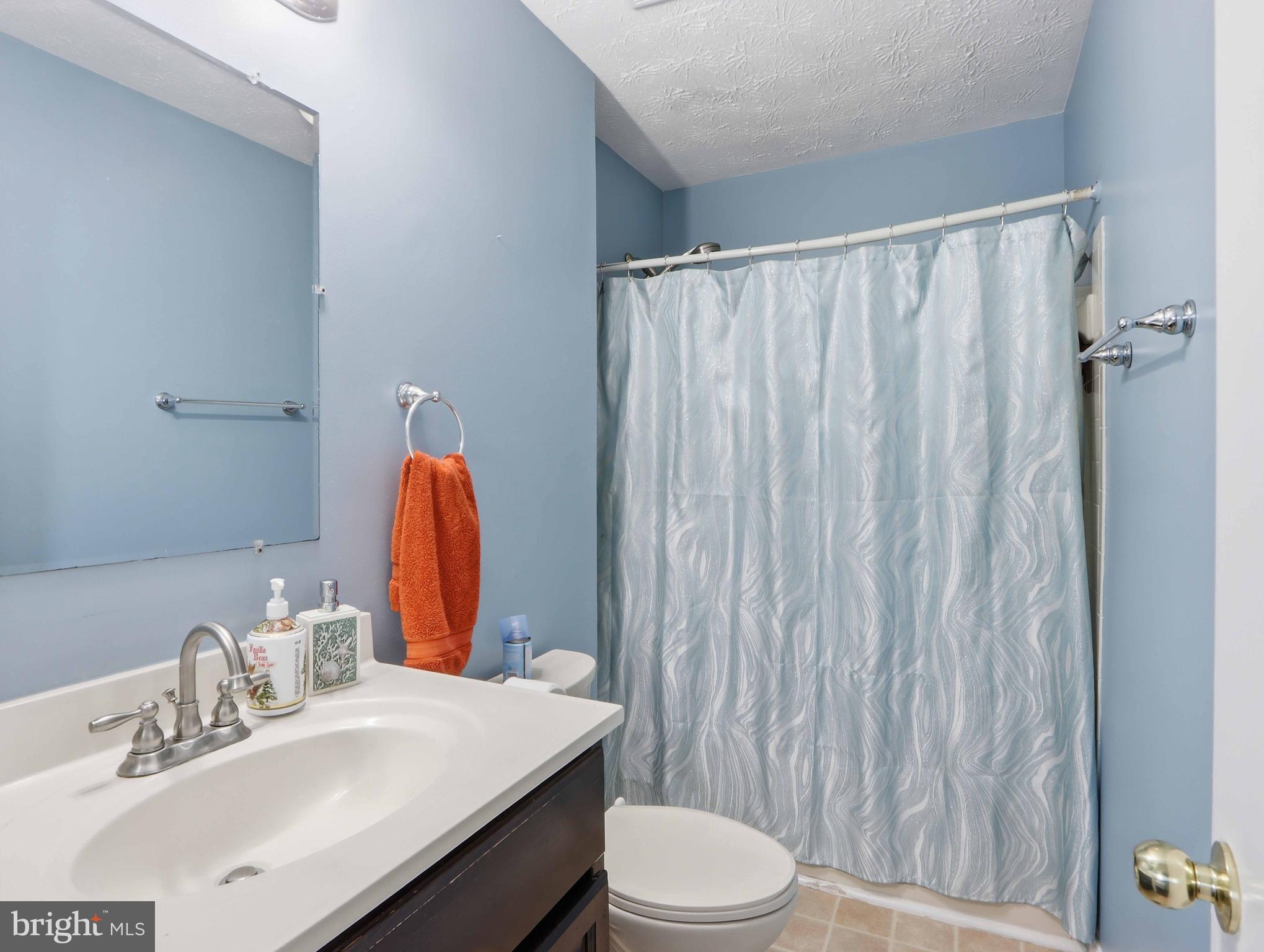 STONEGATE AT PATAPSCO - Residential