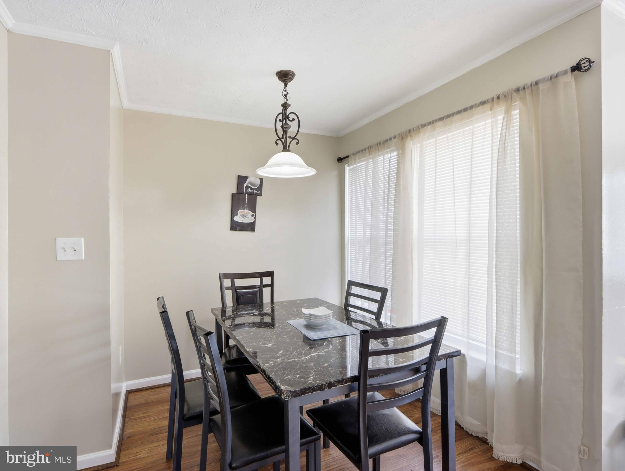 STONEGATE AT PATAPSCO - Residential