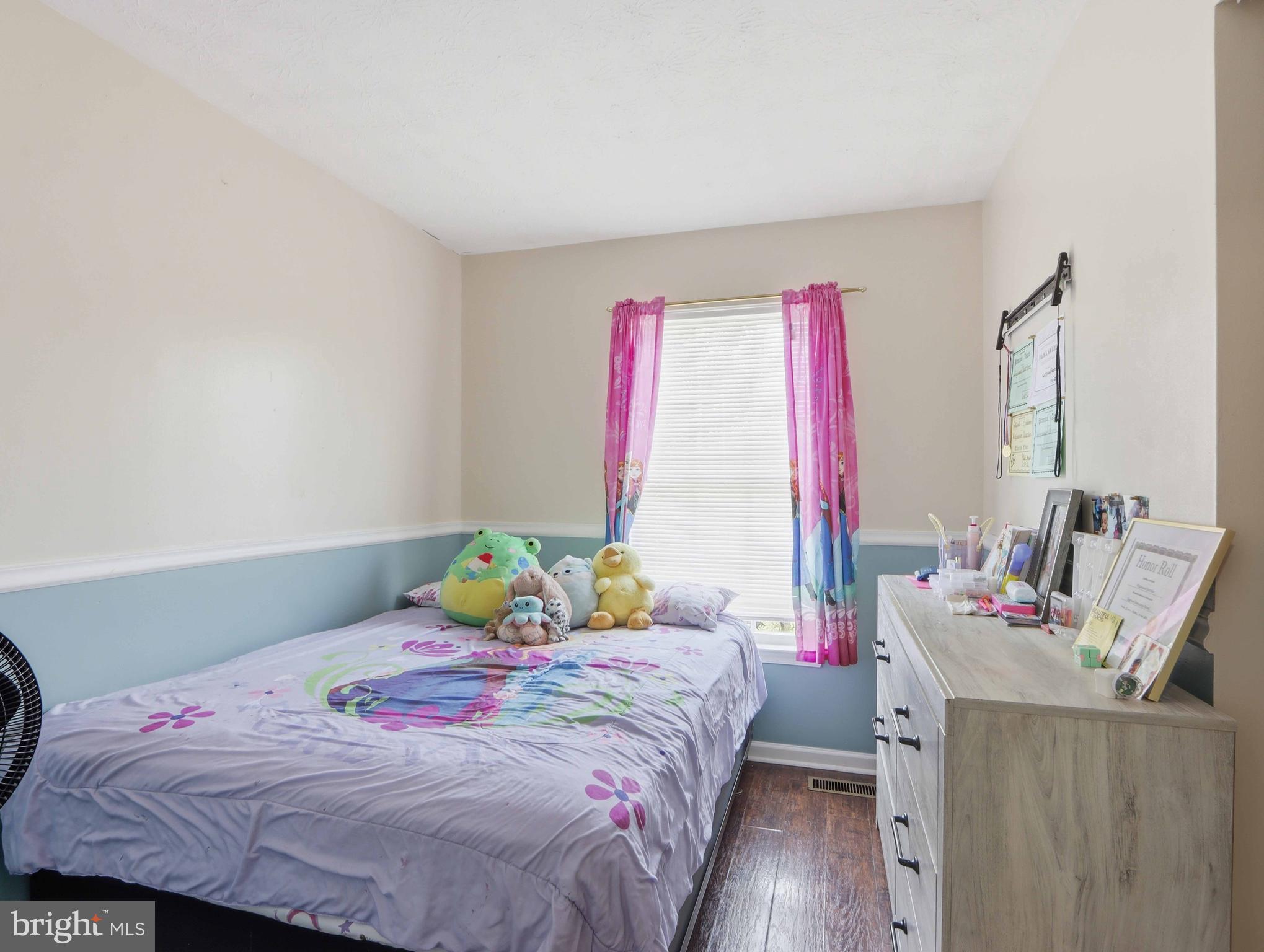 STONEGATE AT PATAPSCO - Residential