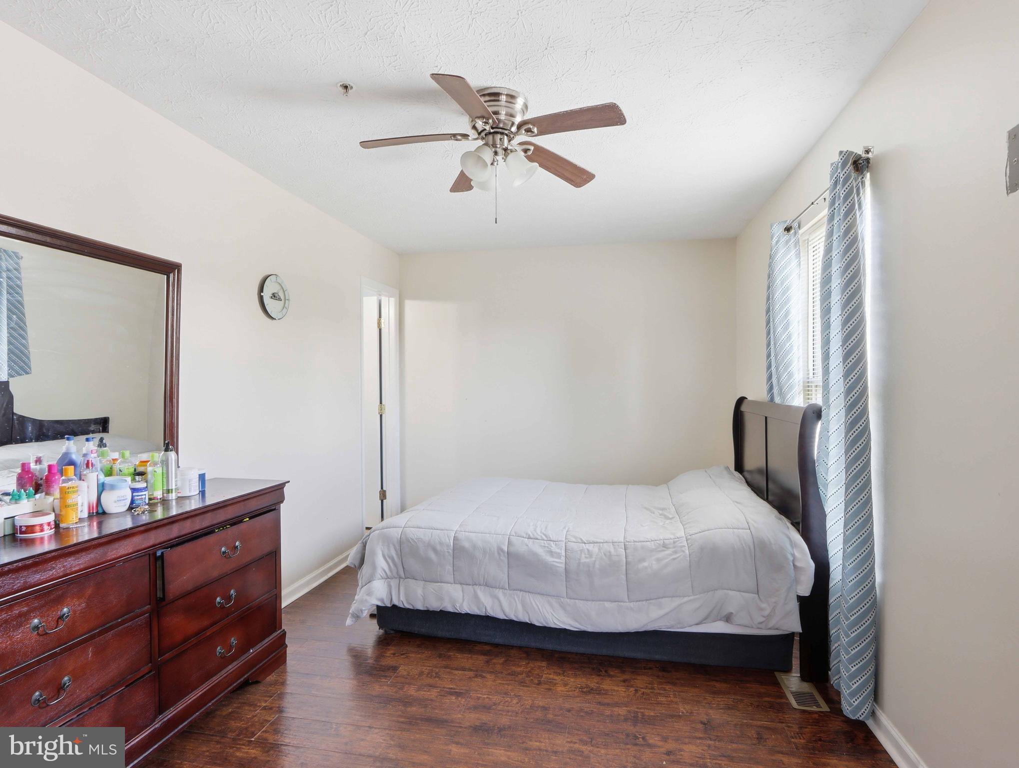 STONEGATE AT PATAPSCO - Residential