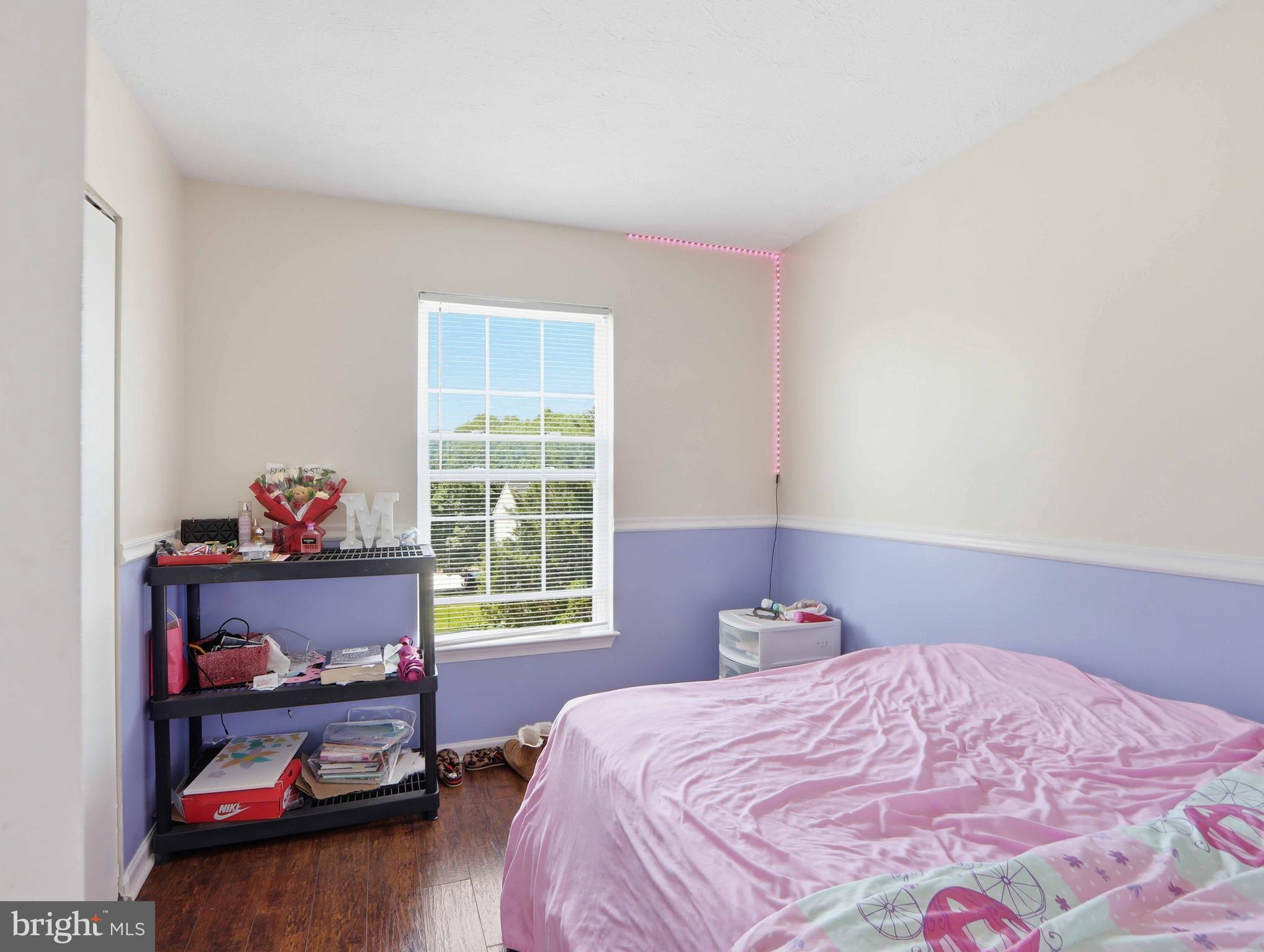 STONEGATE AT PATAPSCO - Residential