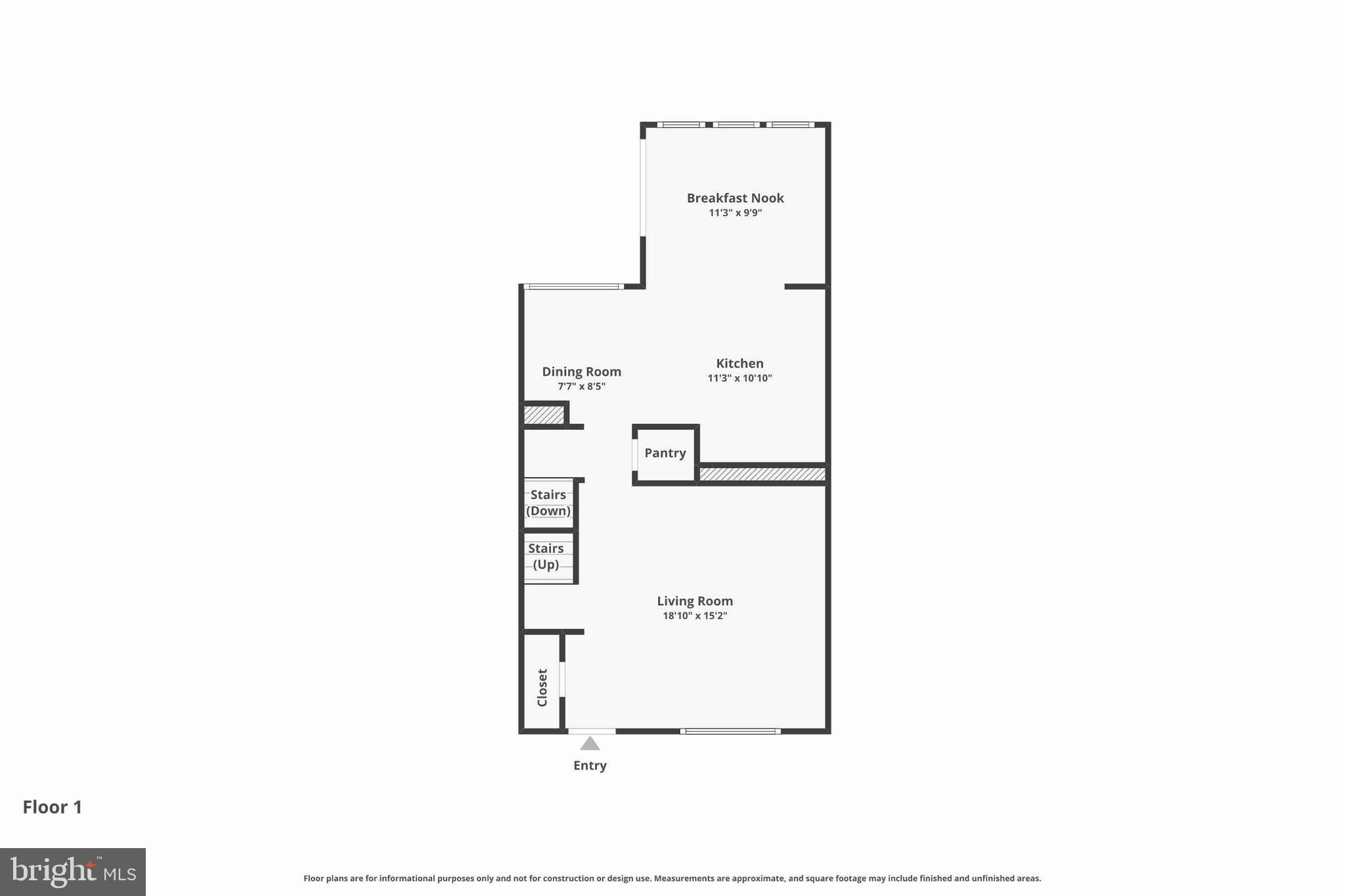 STONEGATE AT PATAPSCO - Residential