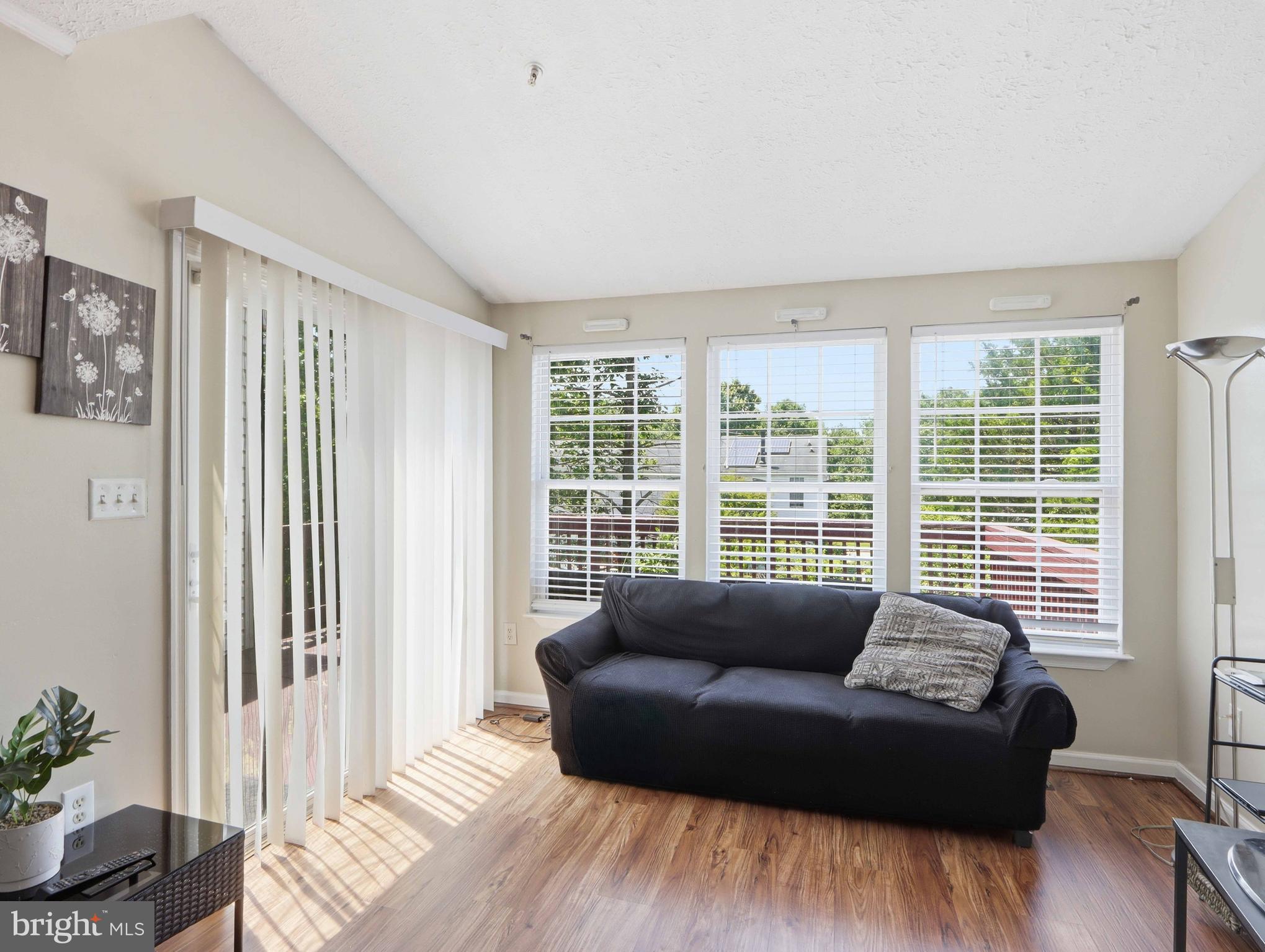 STONEGATE AT PATAPSCO - Residential
