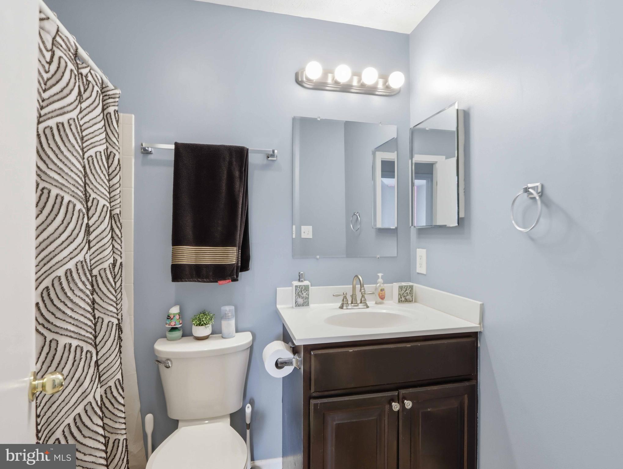 STONEGATE AT PATAPSCO - Residential