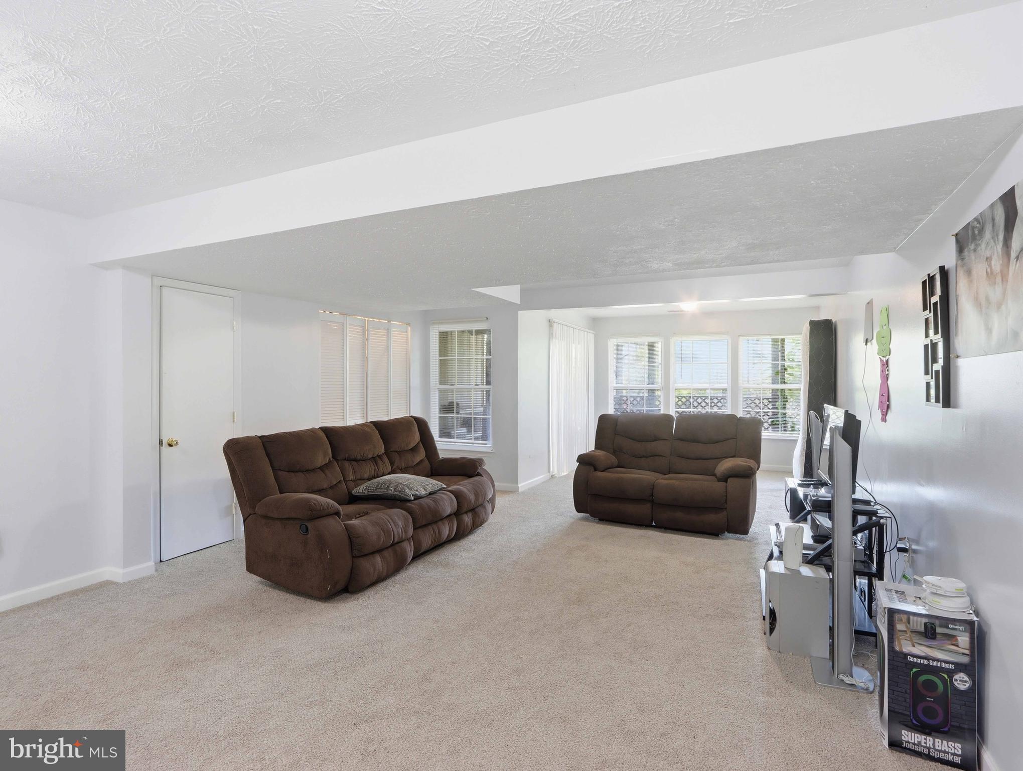 STONEGATE AT PATAPSCO - Residential