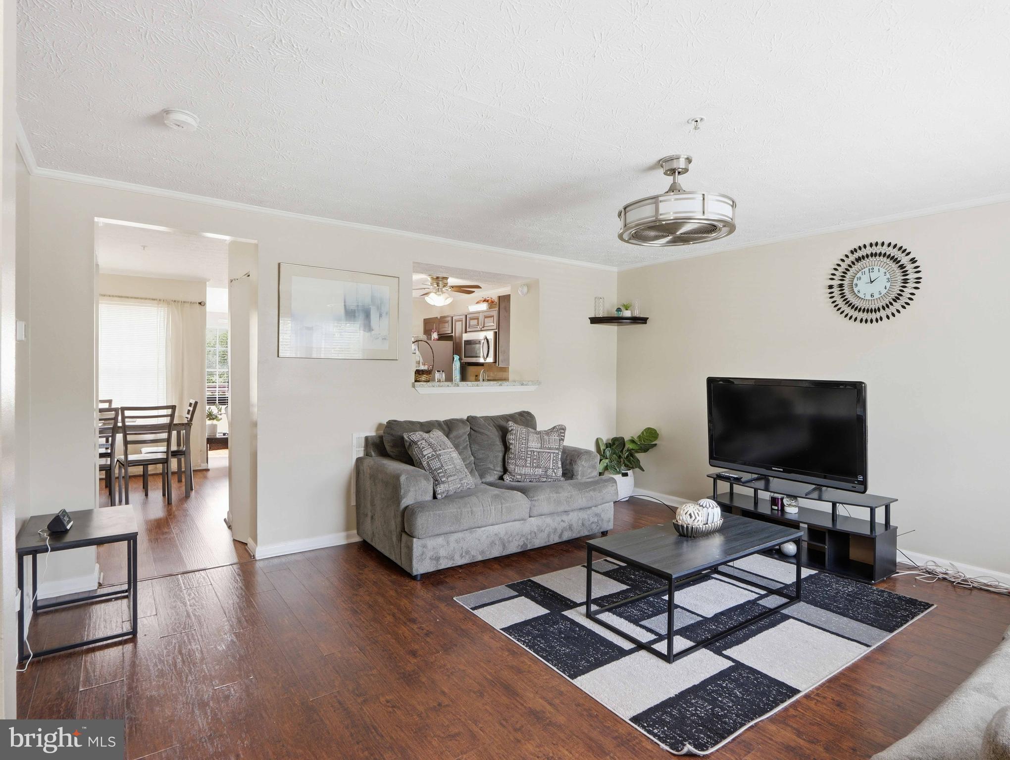 STONEGATE AT PATAPSCO - Residential
