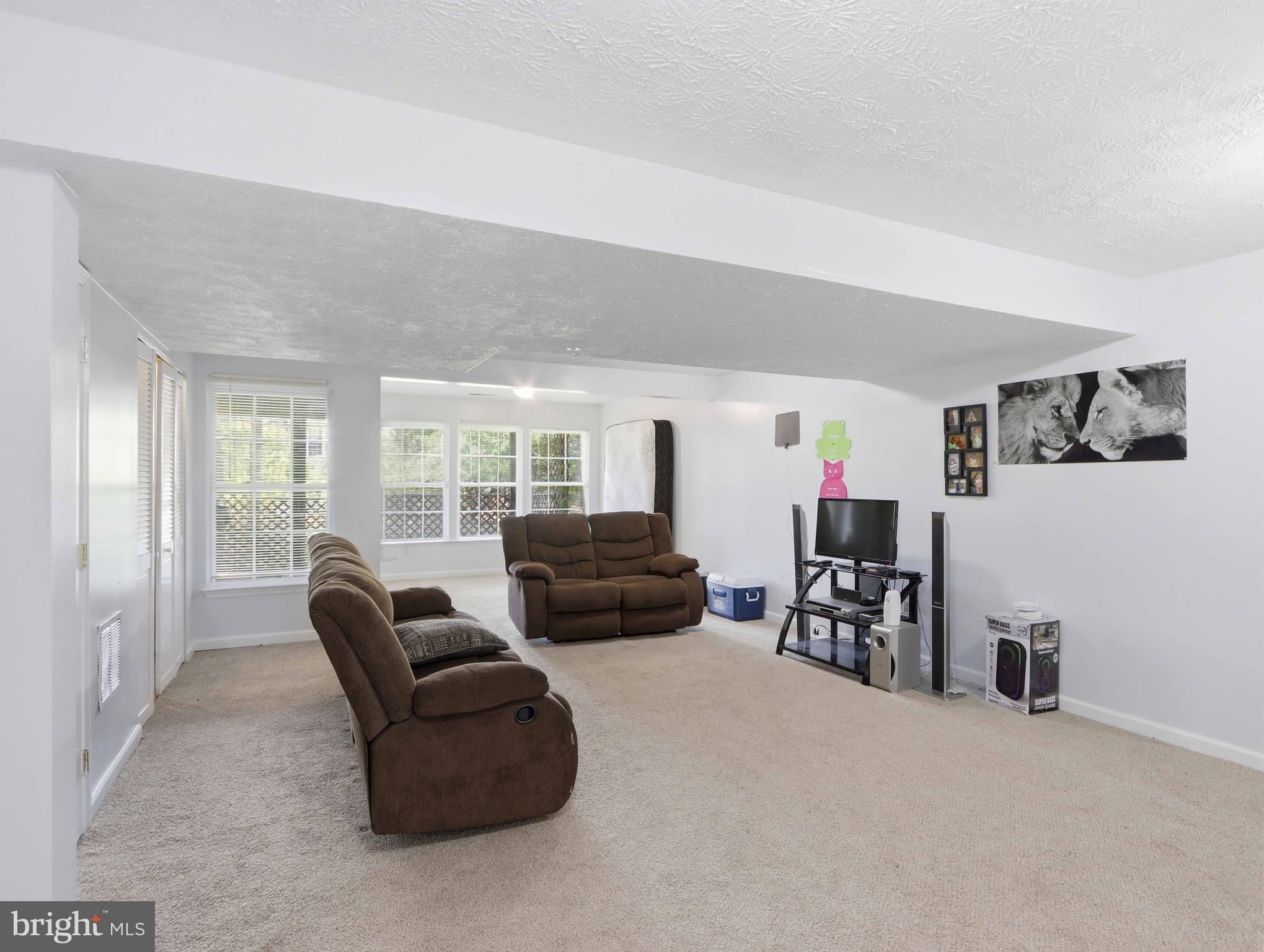 STONEGATE AT PATAPSCO - Residential