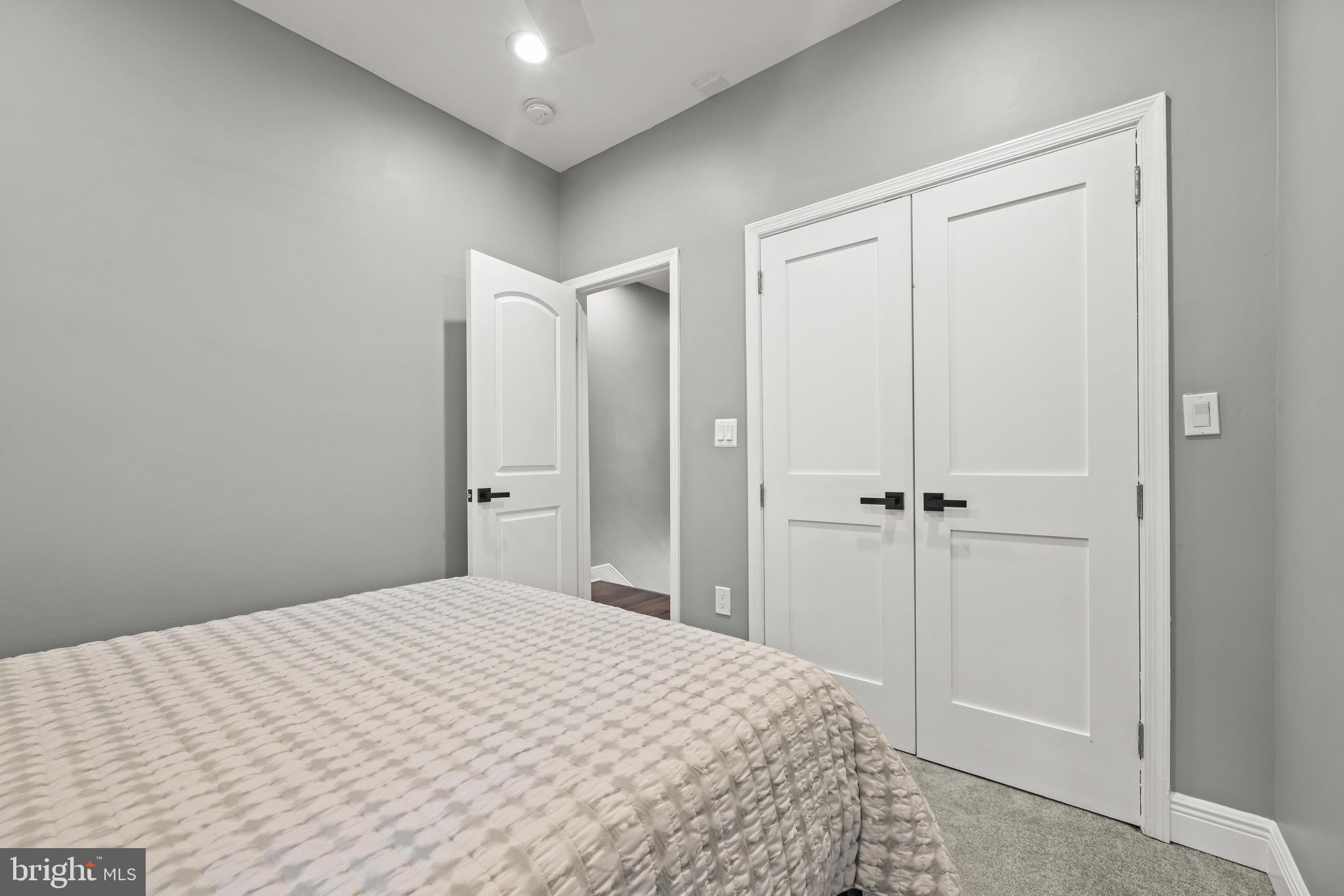 WOODBROOK - Residential