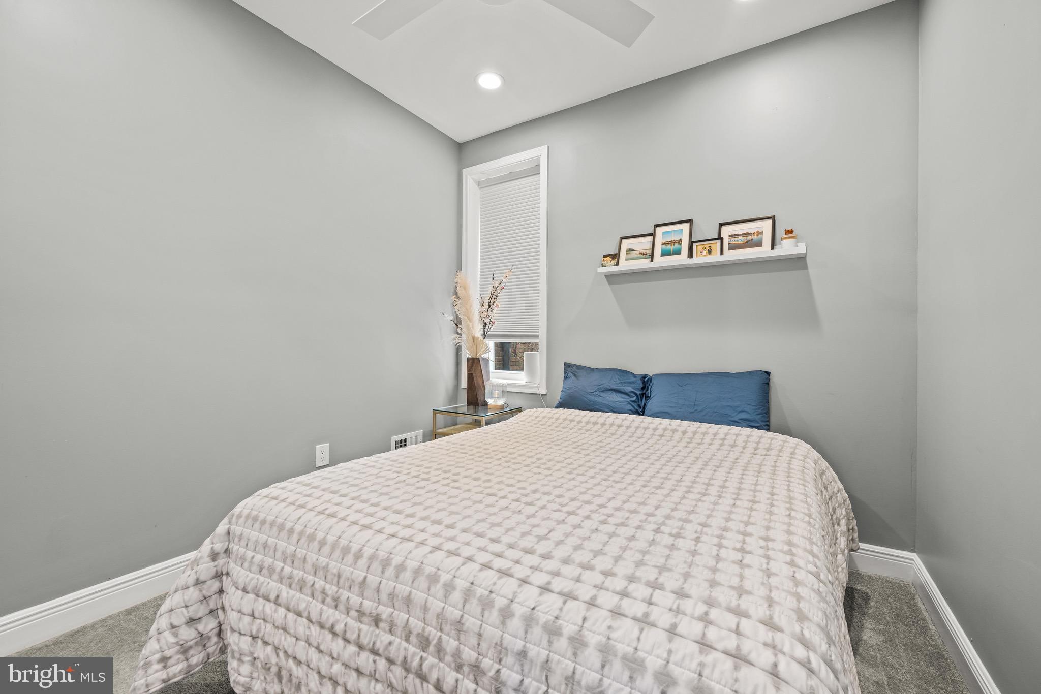 WOODBROOK - Residential