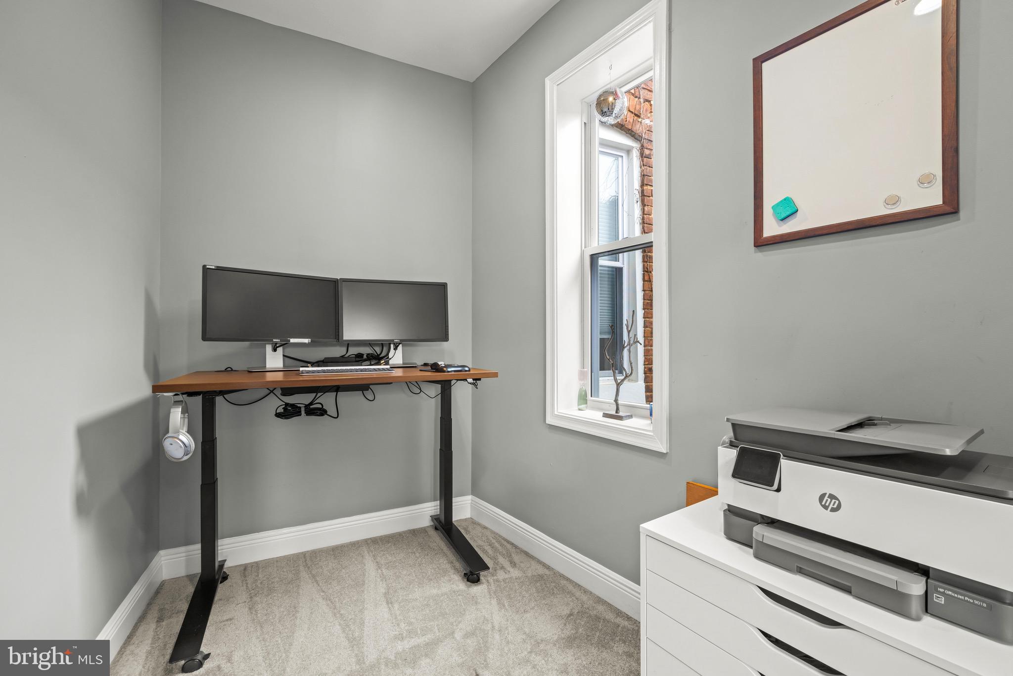 WOODBROOK - Residential