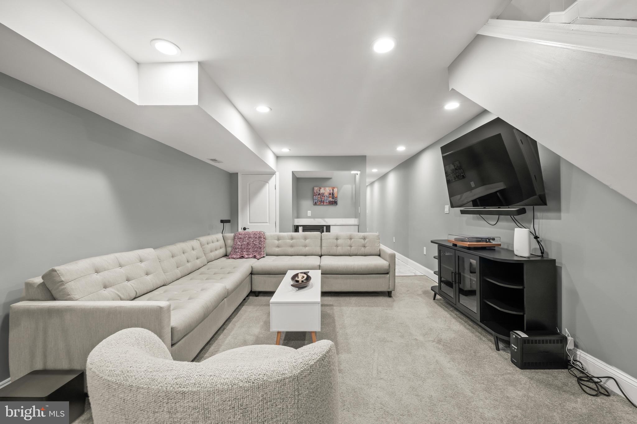 WOODBROOK - Residential