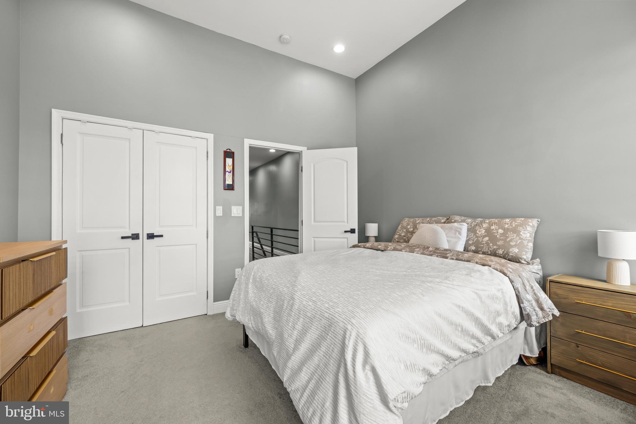 WOODBROOK - Residential