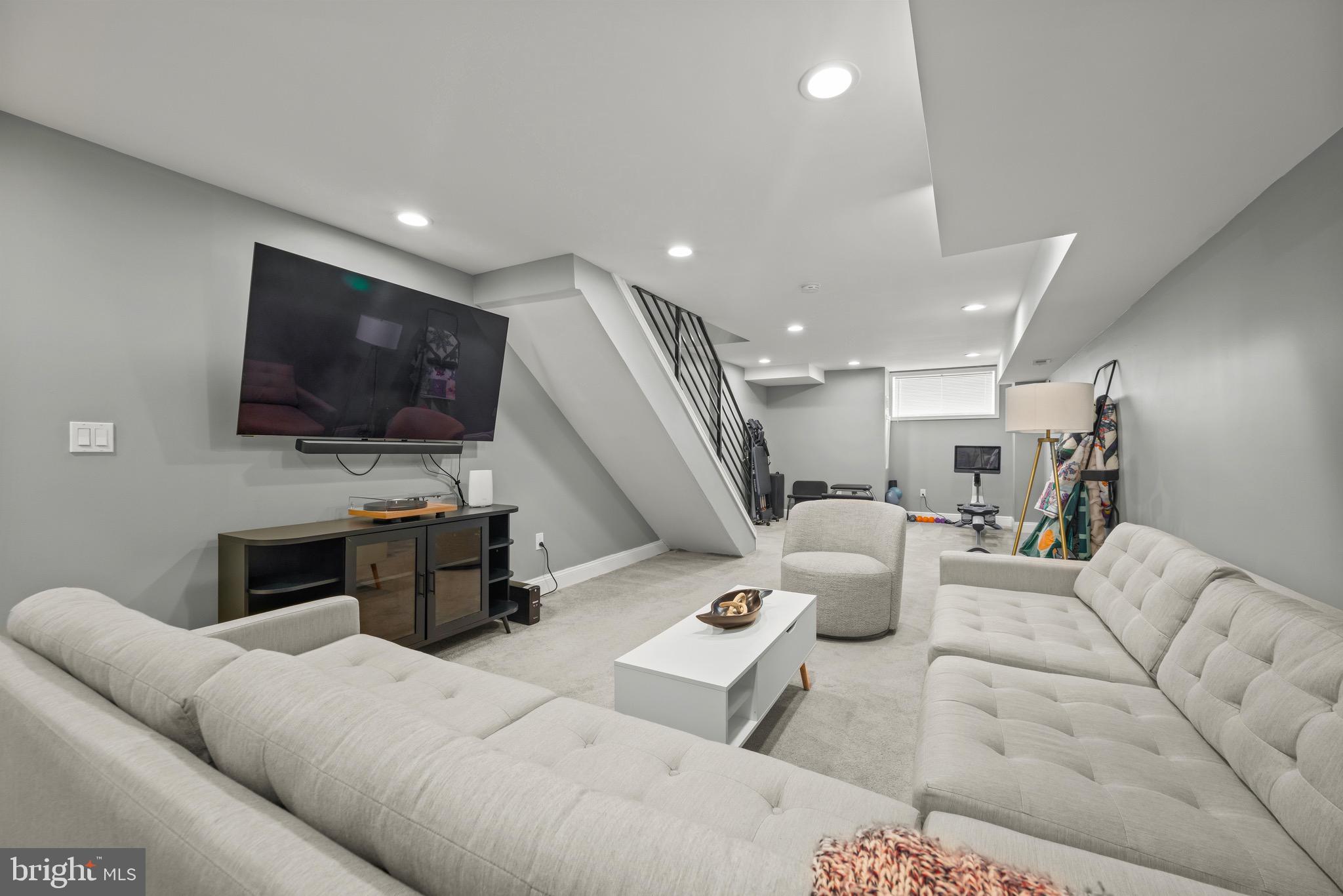 WOODBROOK - Residential