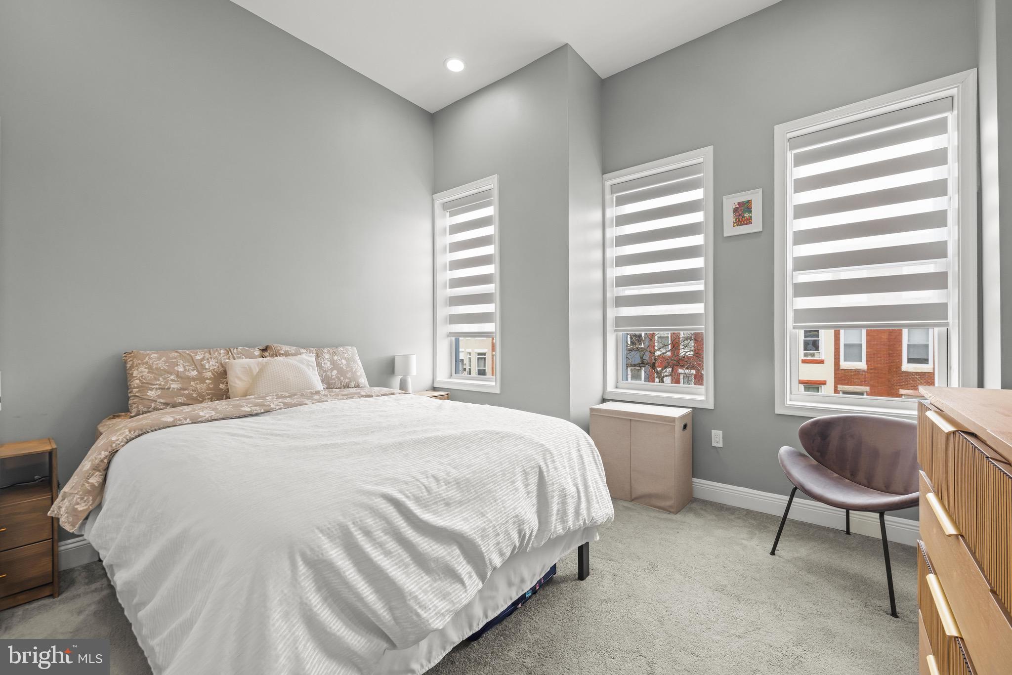 WOODBROOK - Residential