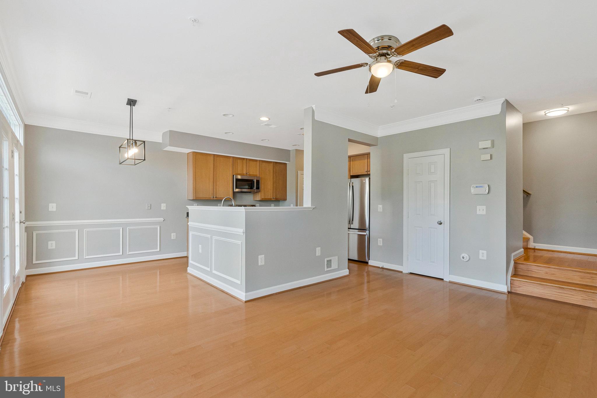 COPPER CROSSING - Residential