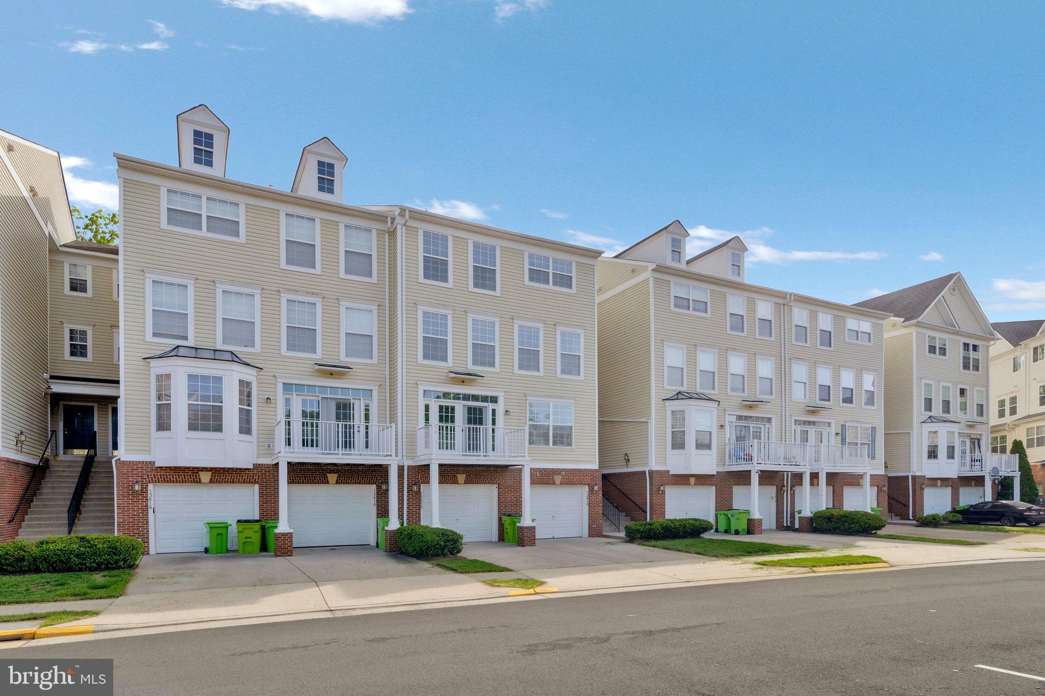COPPER CROSSING - Residential