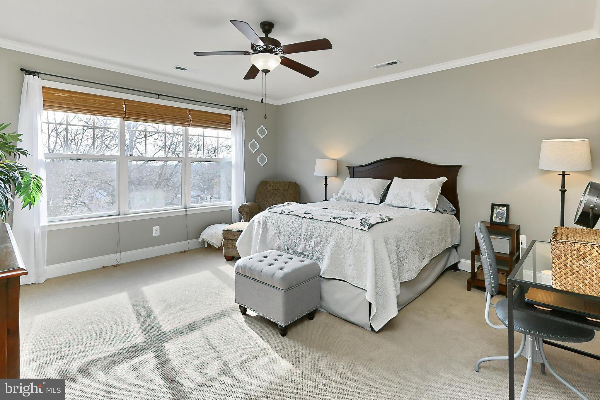 CHESTERBROOK - Residential