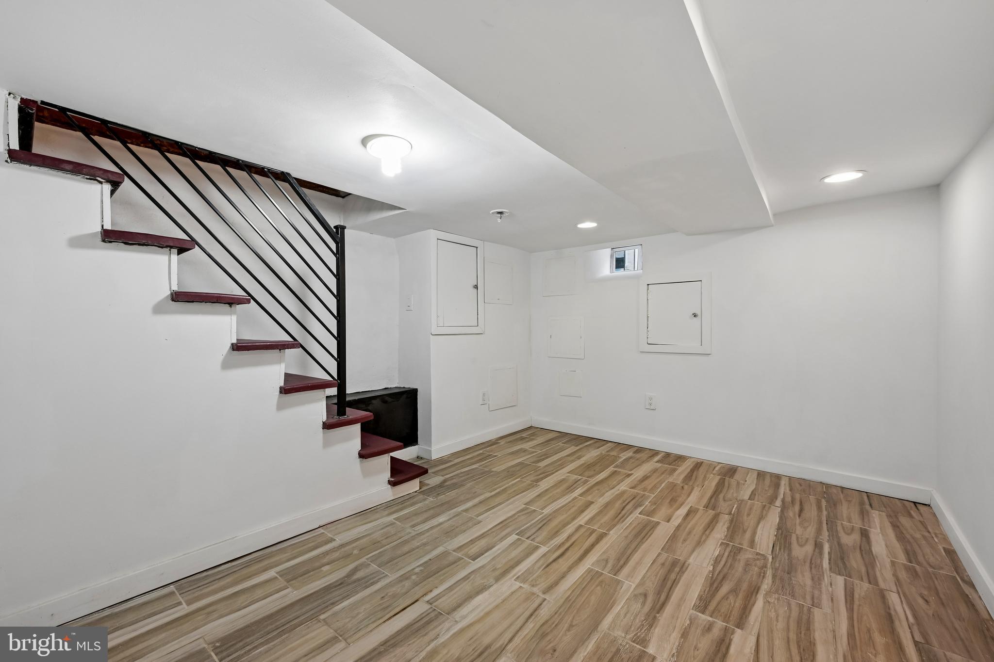PENNSPORT - Residential