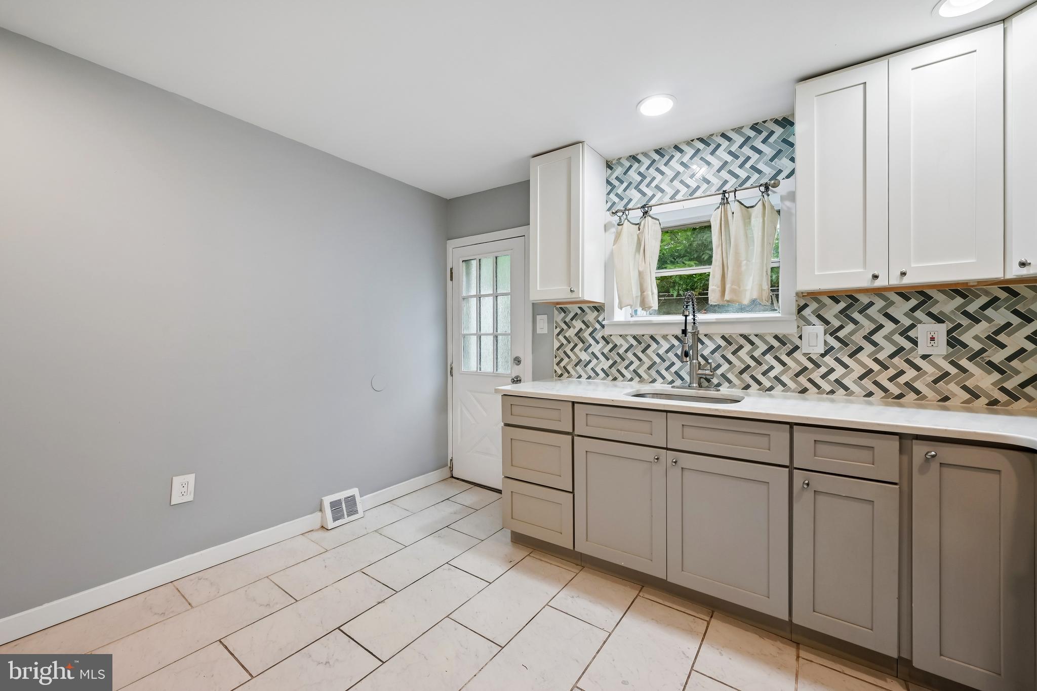 PENNSPORT - Residential