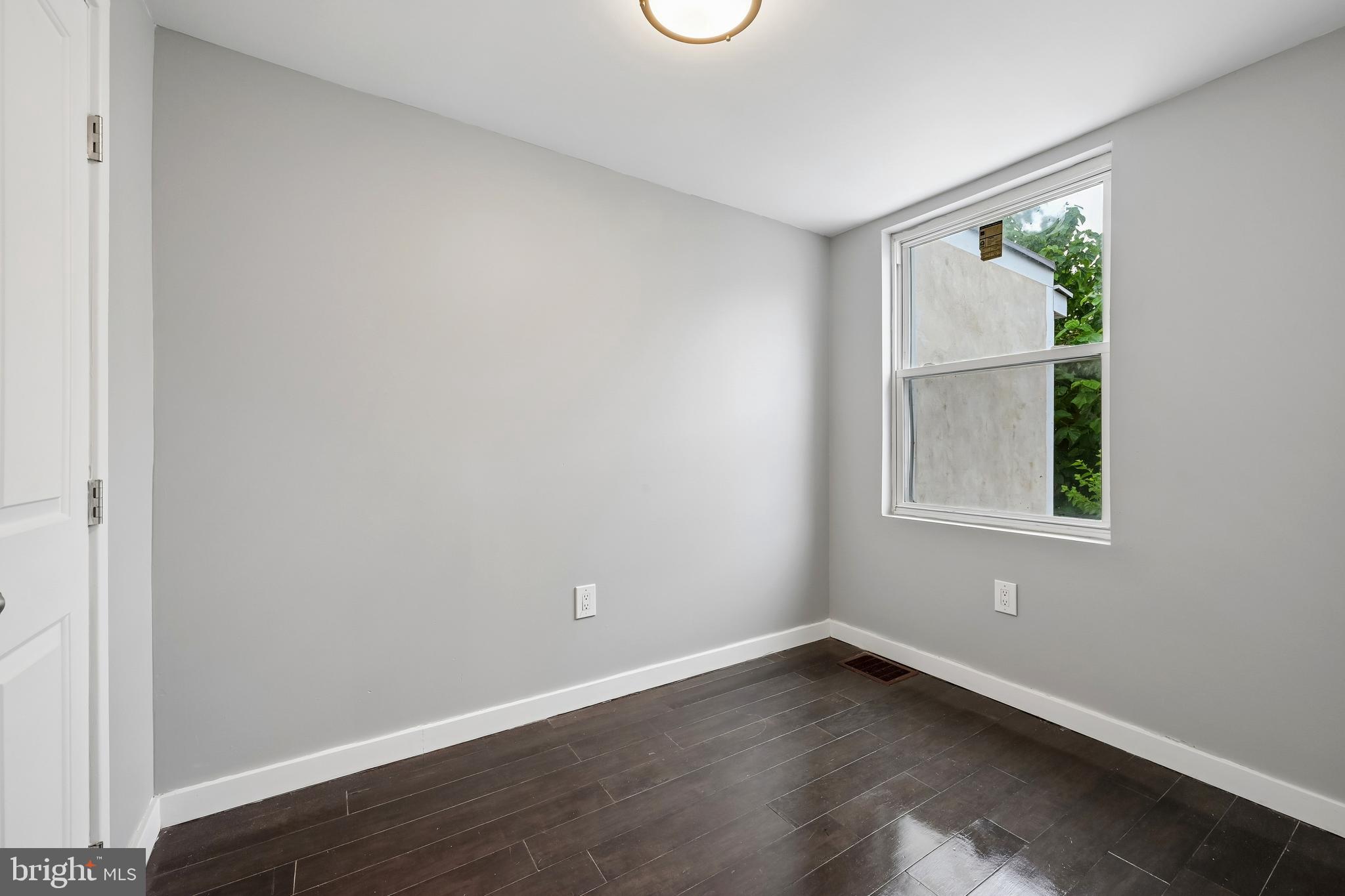 PENNSPORT - Residential