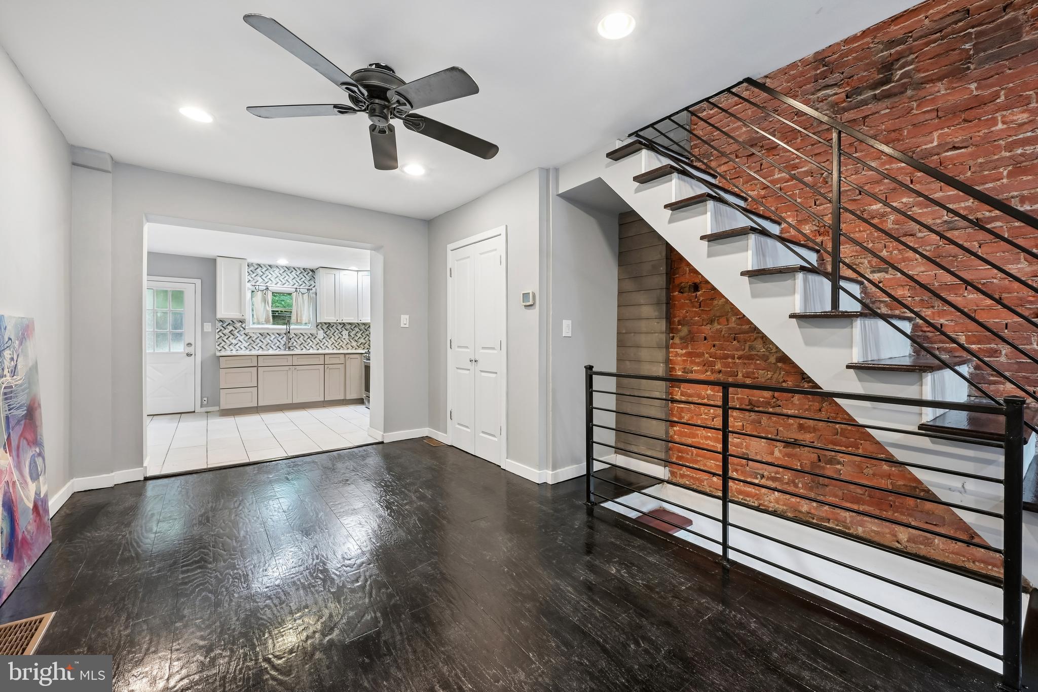 PENNSPORT - Residential
