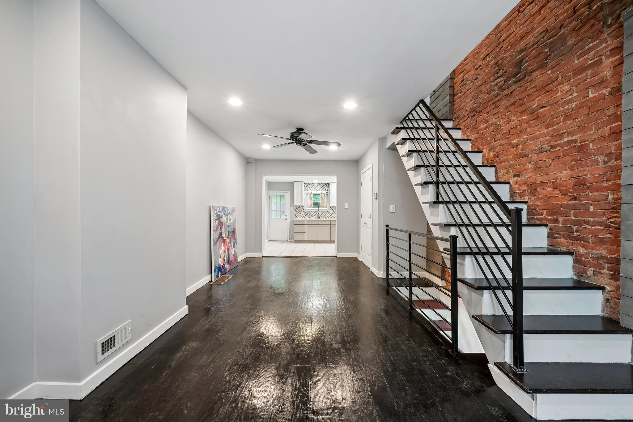PENNSPORT - Residential