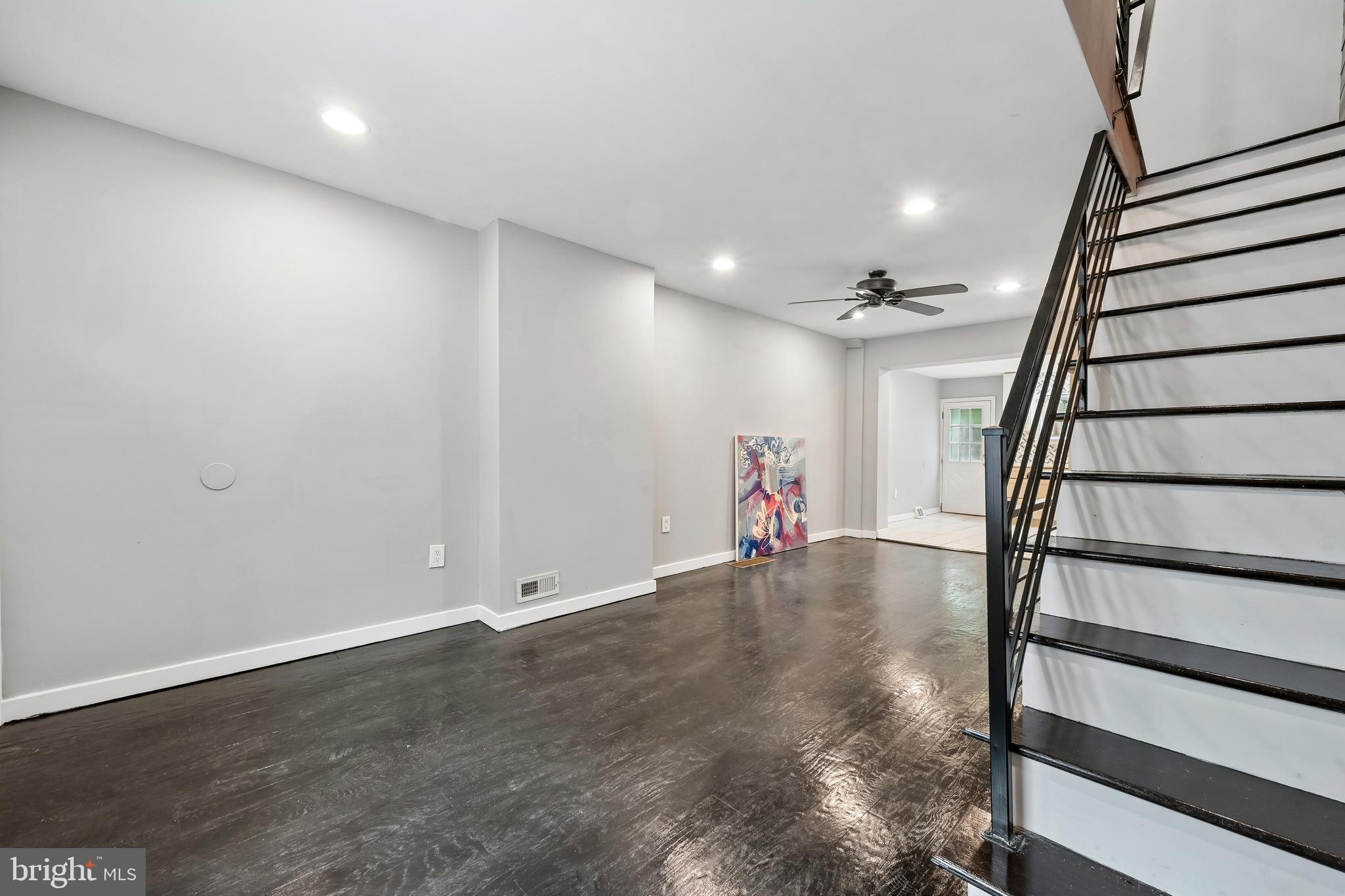 PENNSPORT - Residential