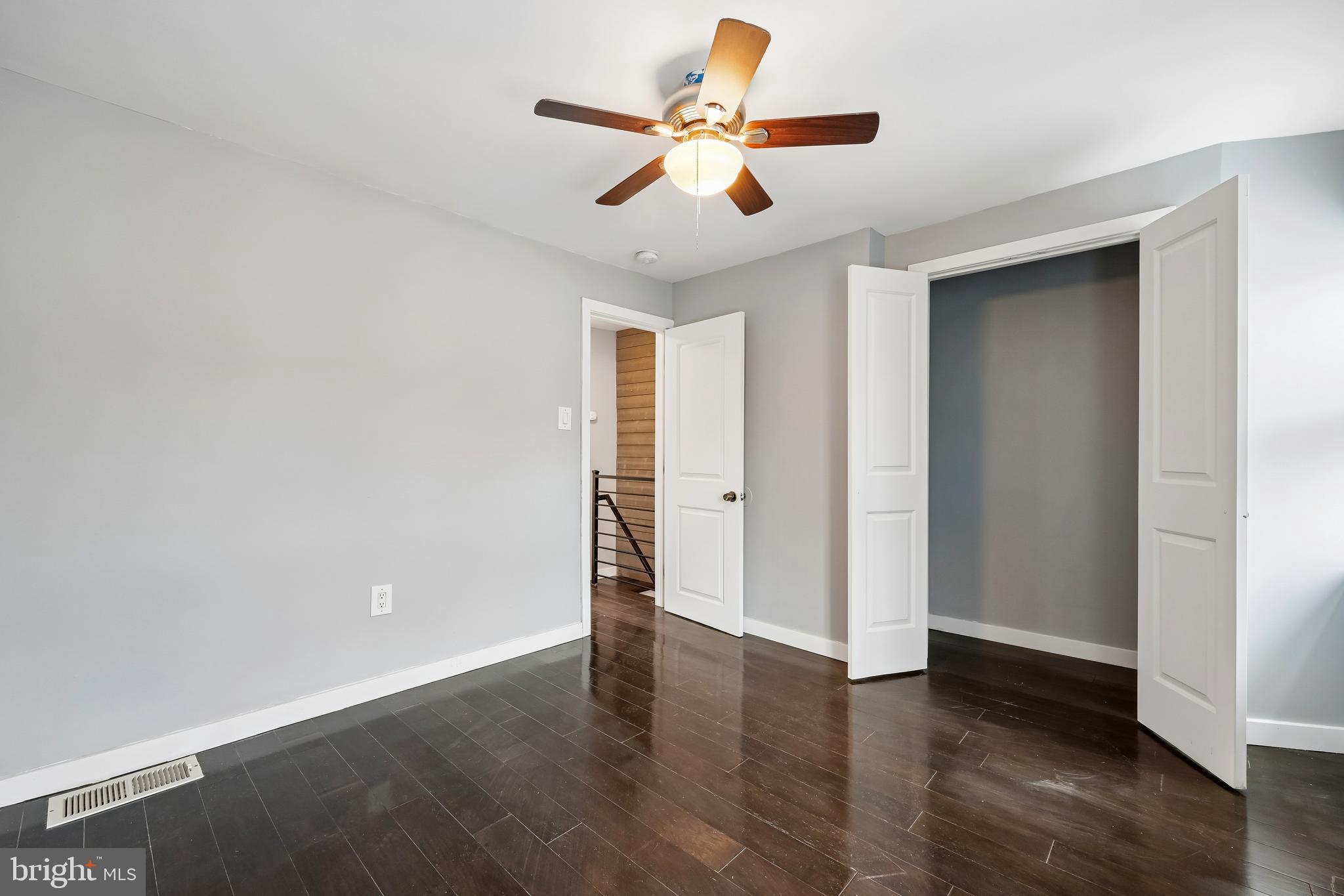 PENNSPORT - Residential