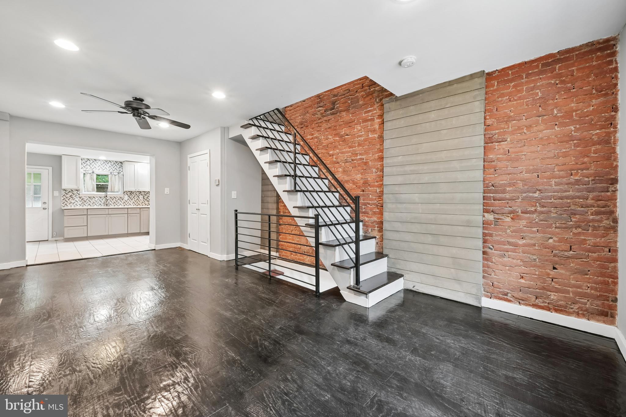 PENNSPORT - Residential