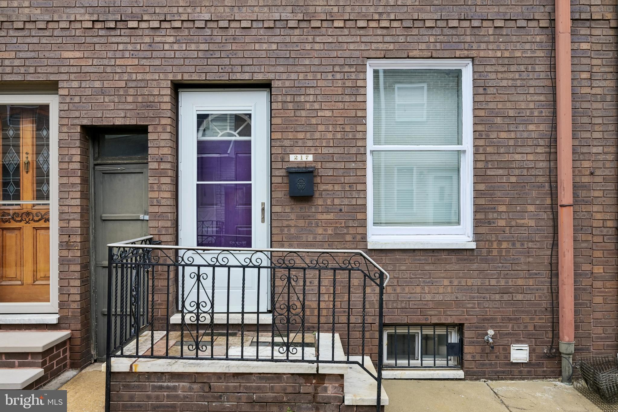 PENNSPORT - Residential