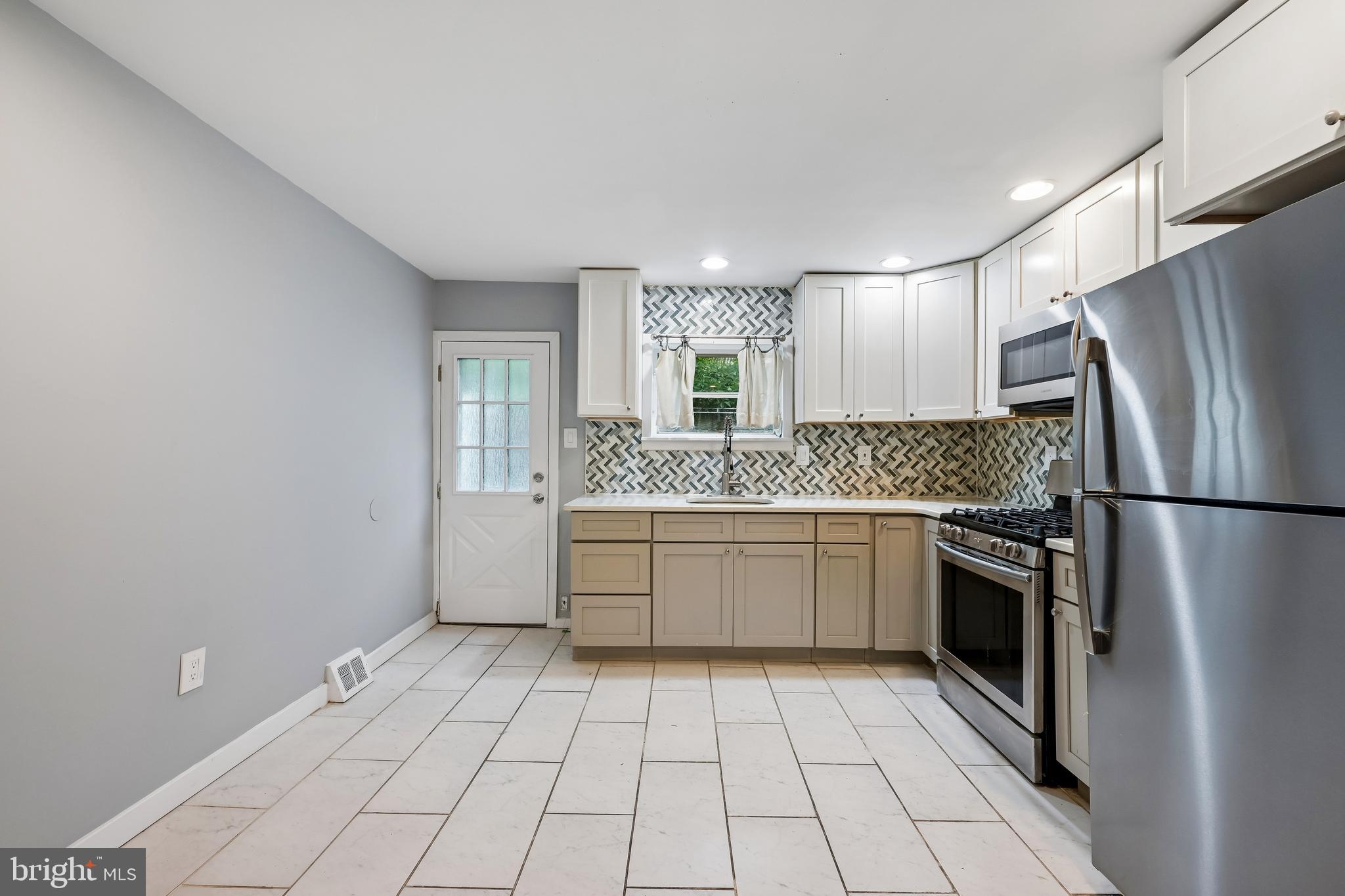 PENNSPORT - Residential