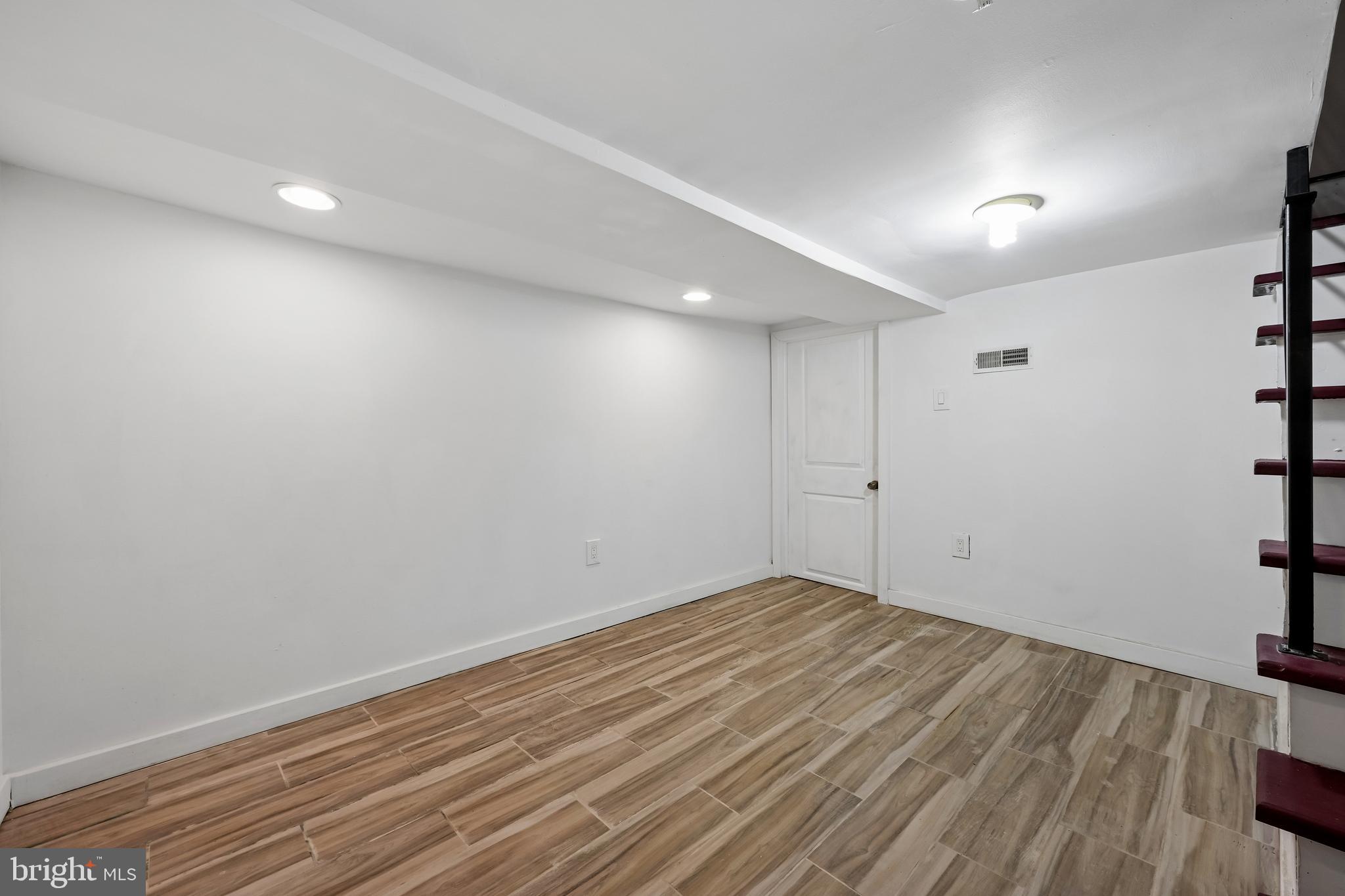 PENNSPORT - Residential