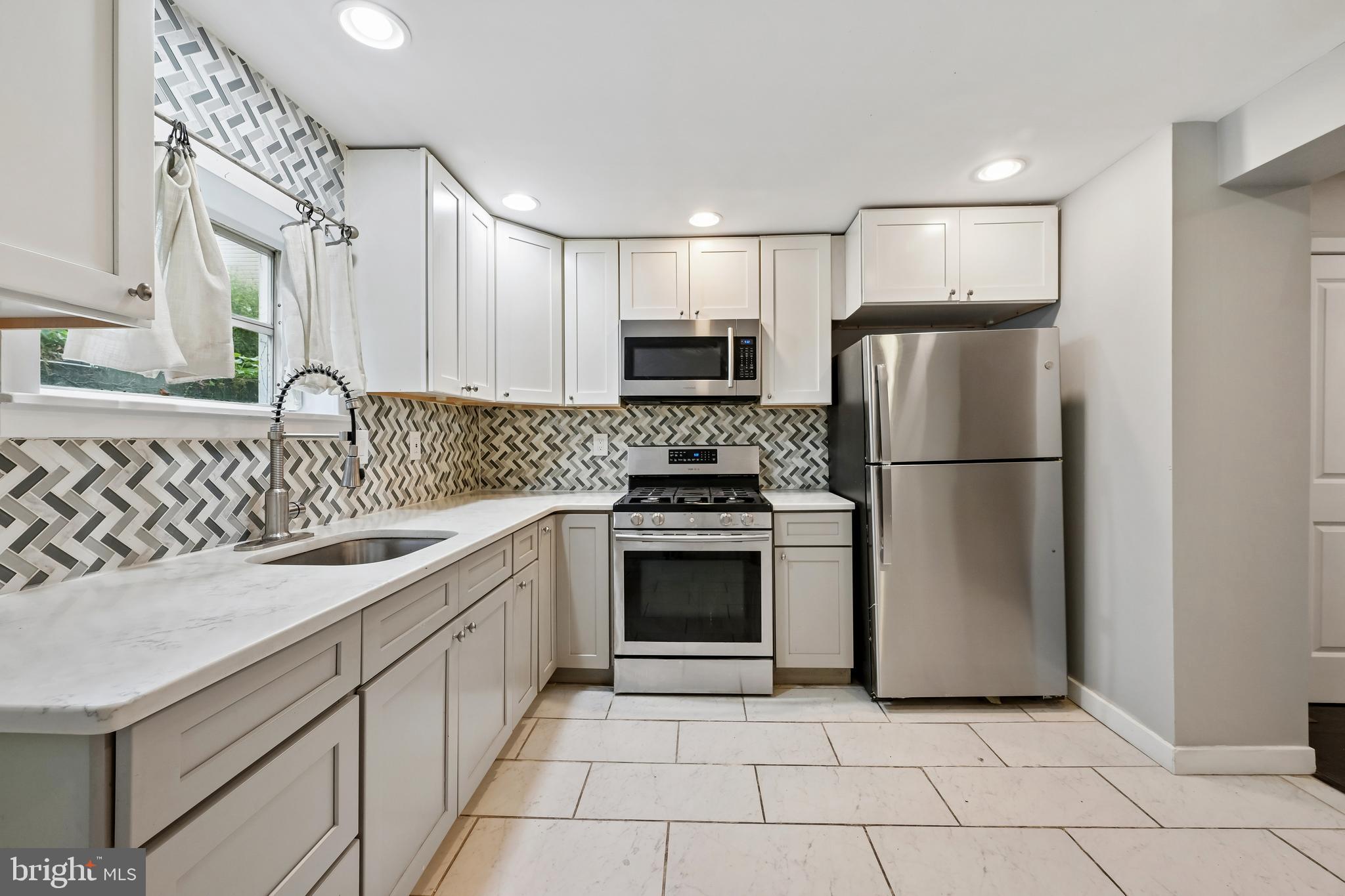 PENNSPORT - Residential