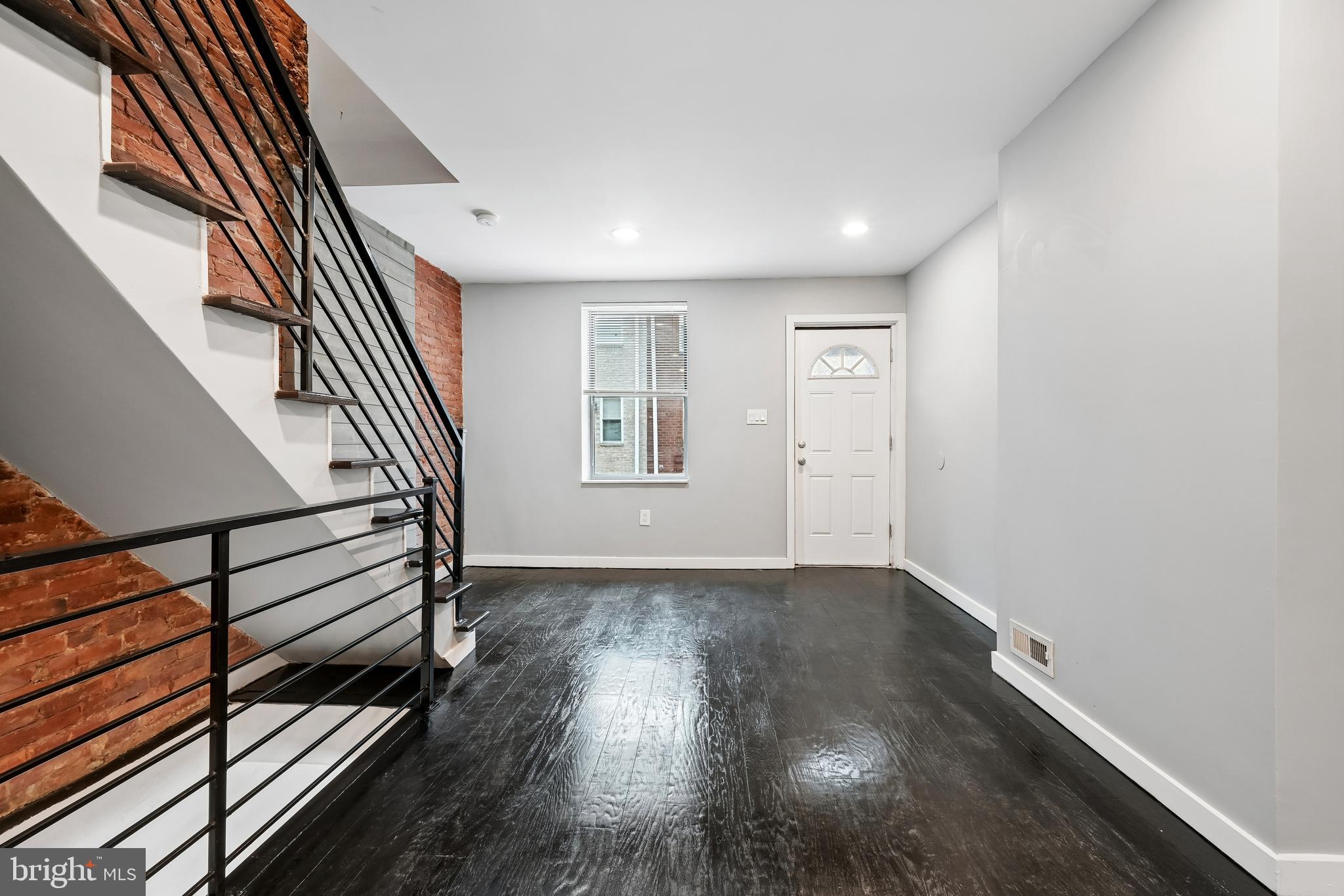 PENNSPORT - Residential