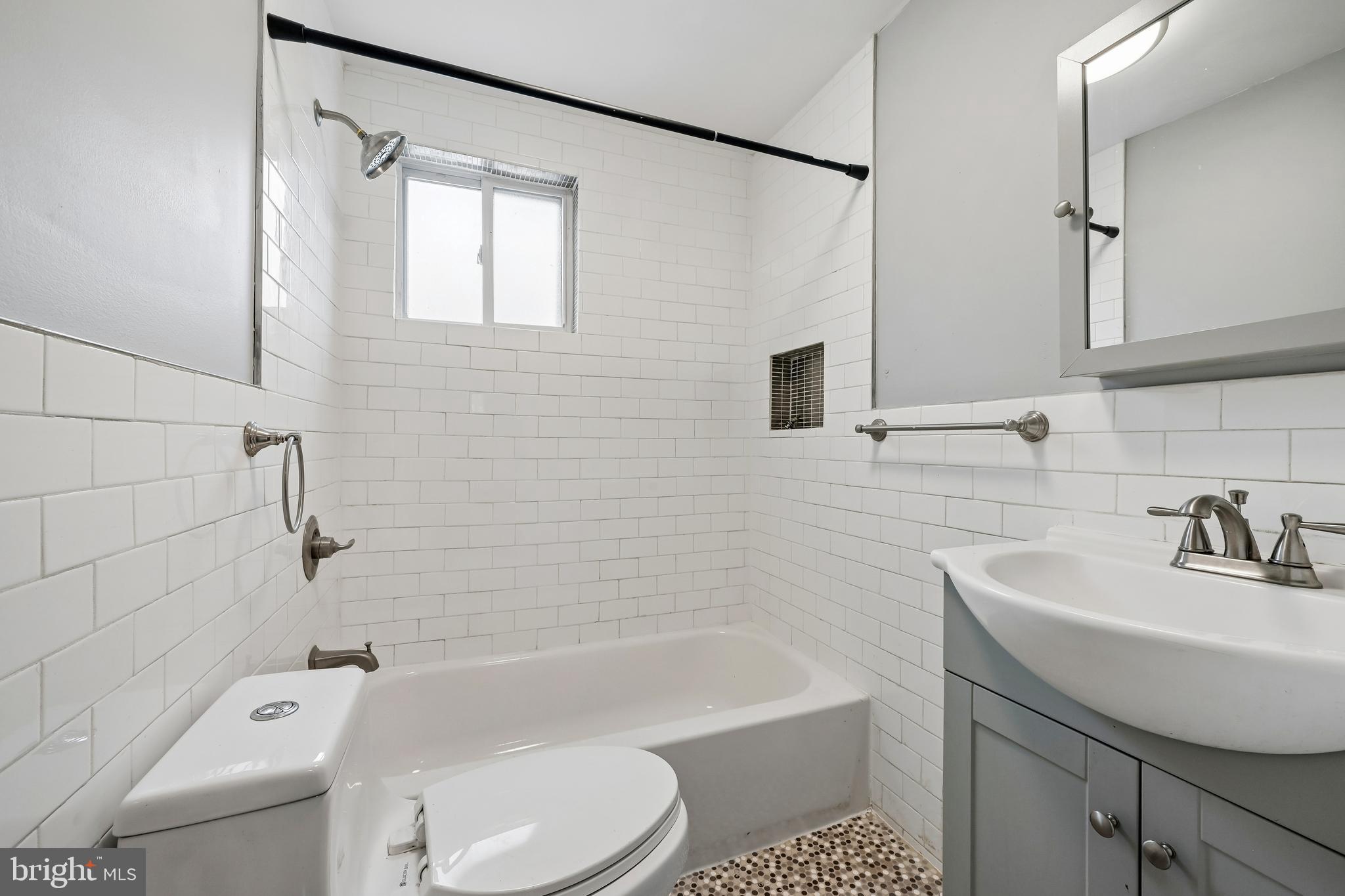 PENNSPORT - Residential