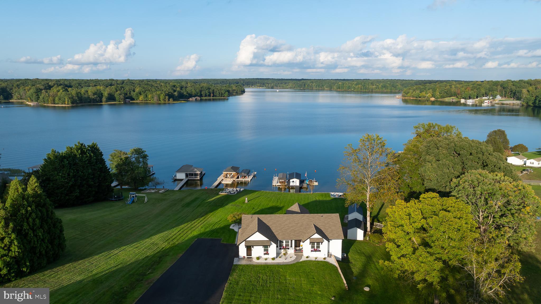 OAK GROVE ESTATES - Residential