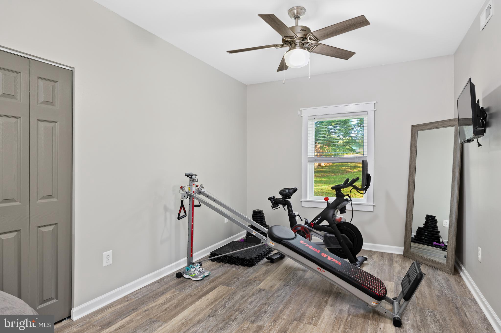 OAK GROVE ESTATES - Residential