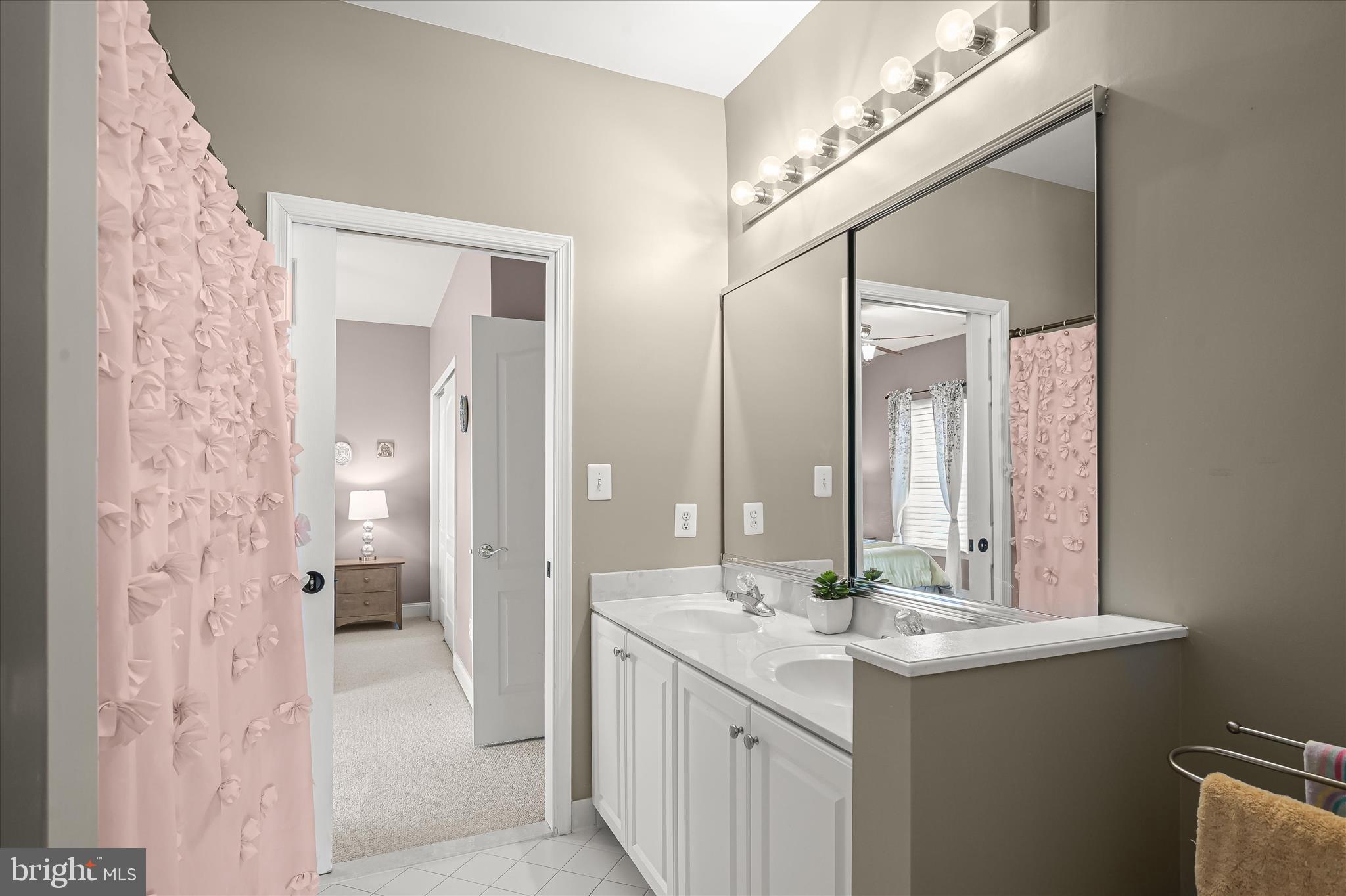 PINDELL CHASE - Residential