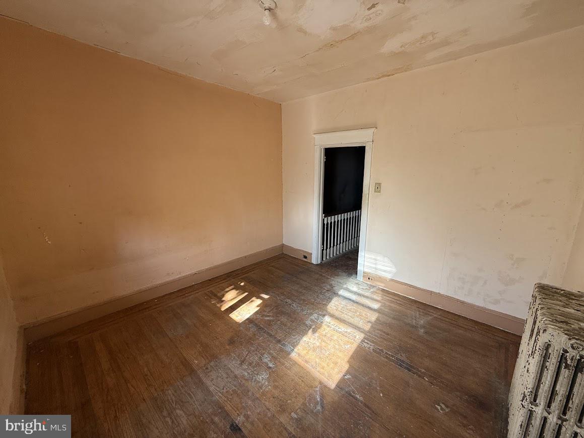 FELTONVILLE - Residential