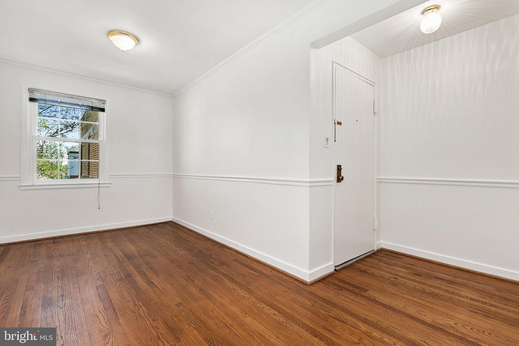 SILVER SPRING - Residential