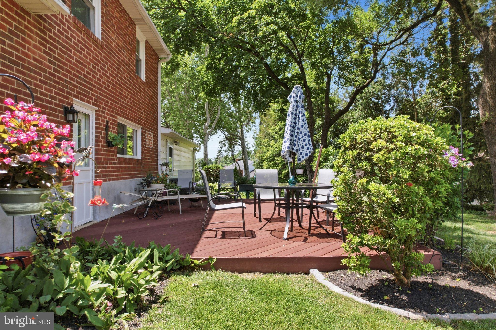 DUTTON MILL - Residential