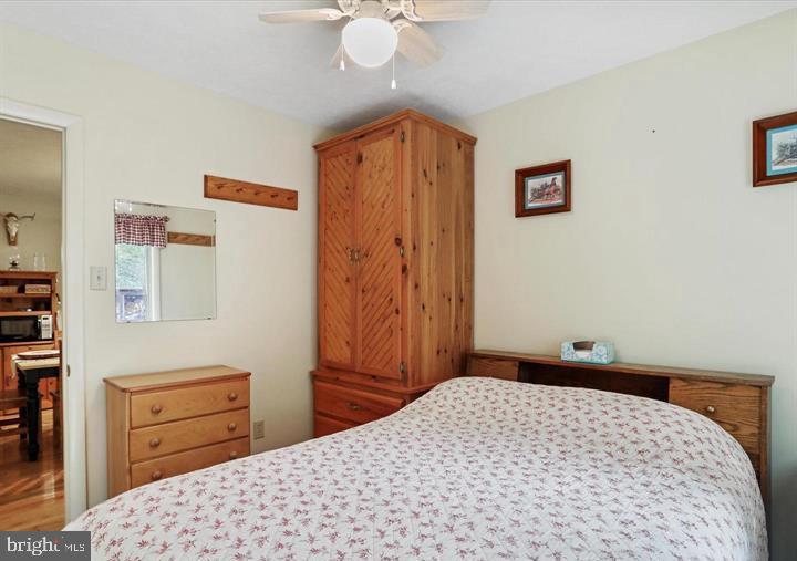 OAKMONT - Residential
