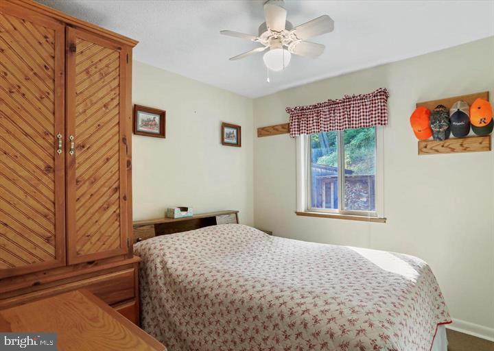 OAKMONT - Residential