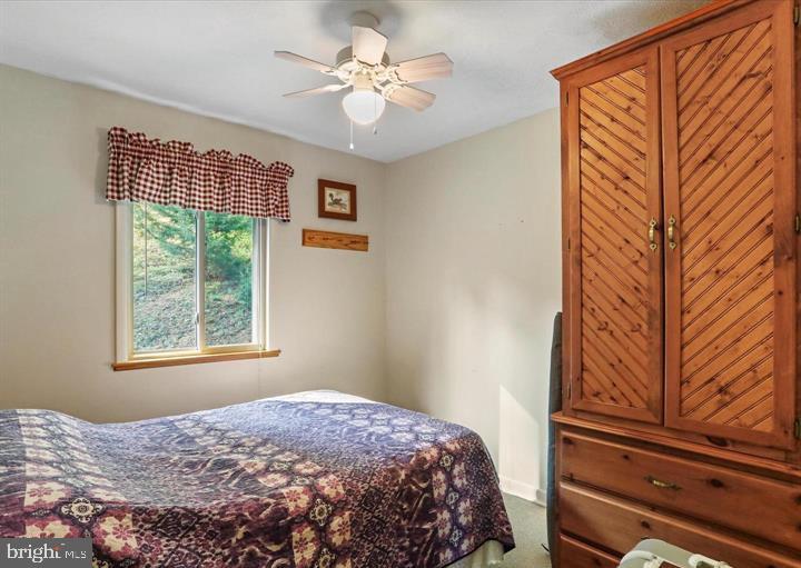 OAKMONT - Residential