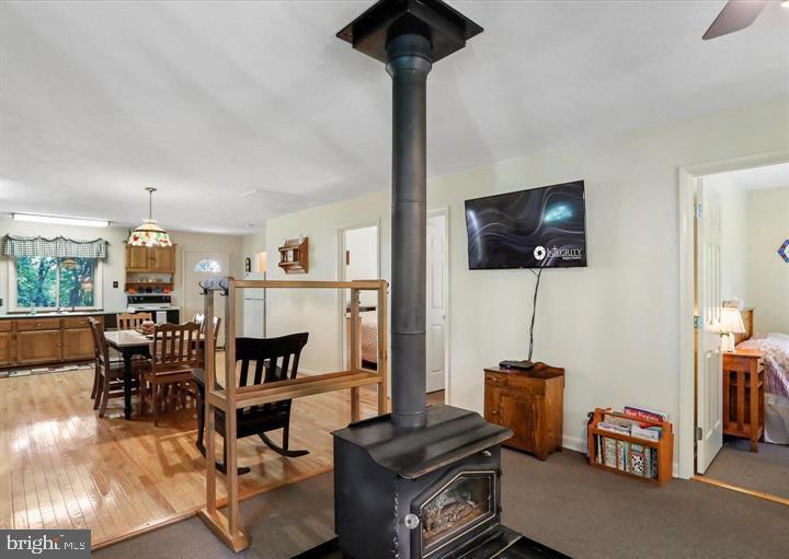OAKMONT - Residential