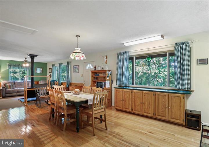 OAKMONT - Residential